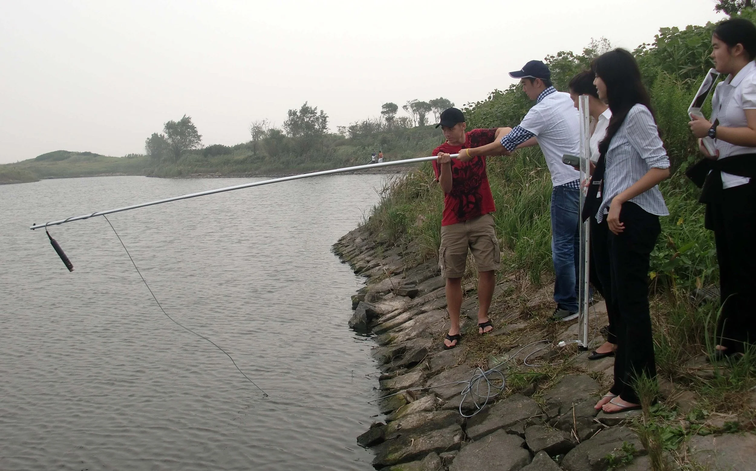 SOIL LAB - SAS APES CLASS FALL 2011 (28).JPG