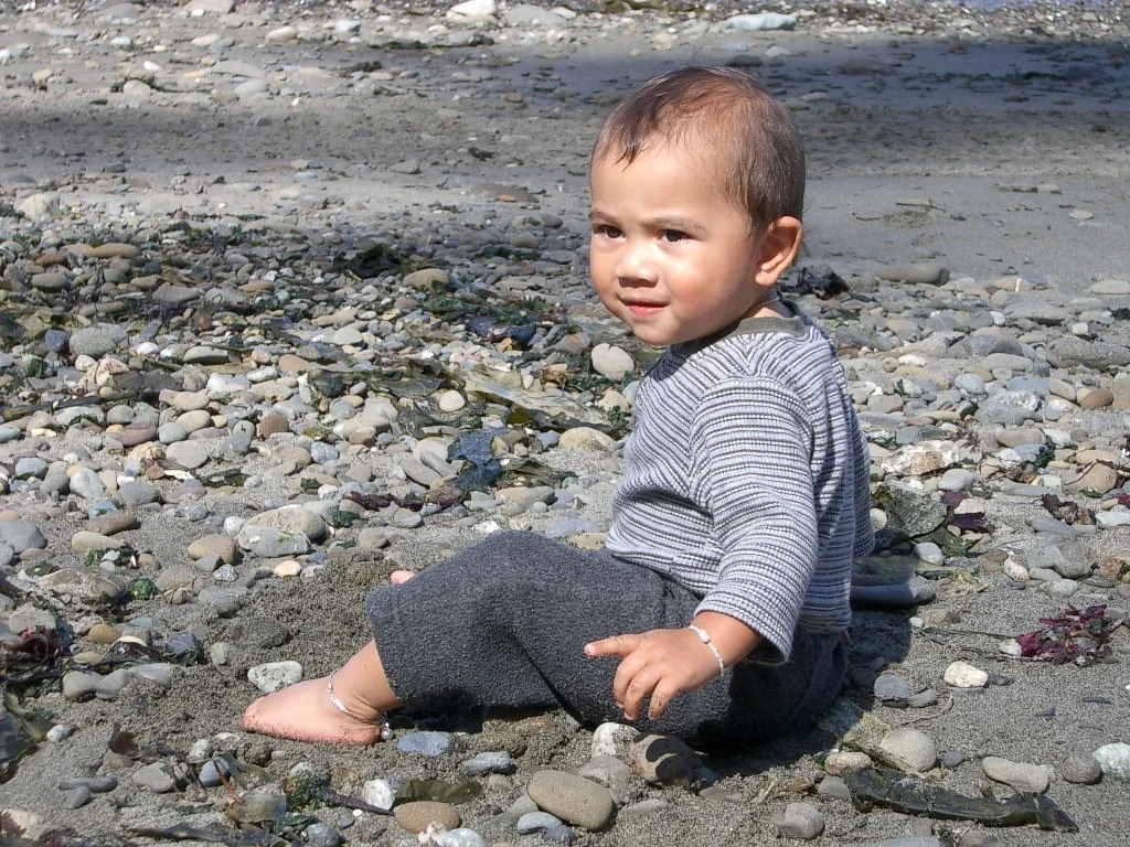 2003-8-31 LAKE FARM BEACH (10).JPG