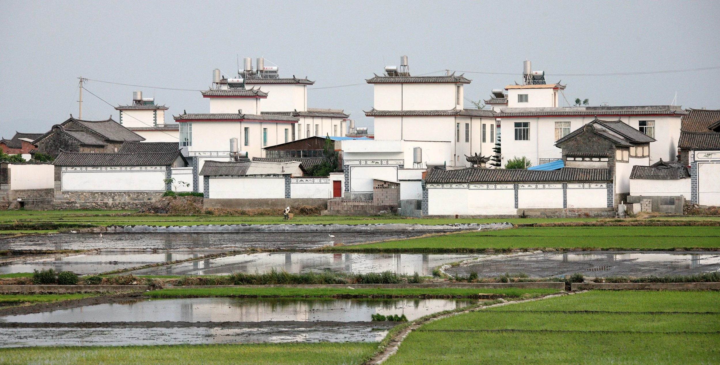 LINDEN CENTER - XIZHOU VILLAGE YUNNAN CHINA (47).JPG