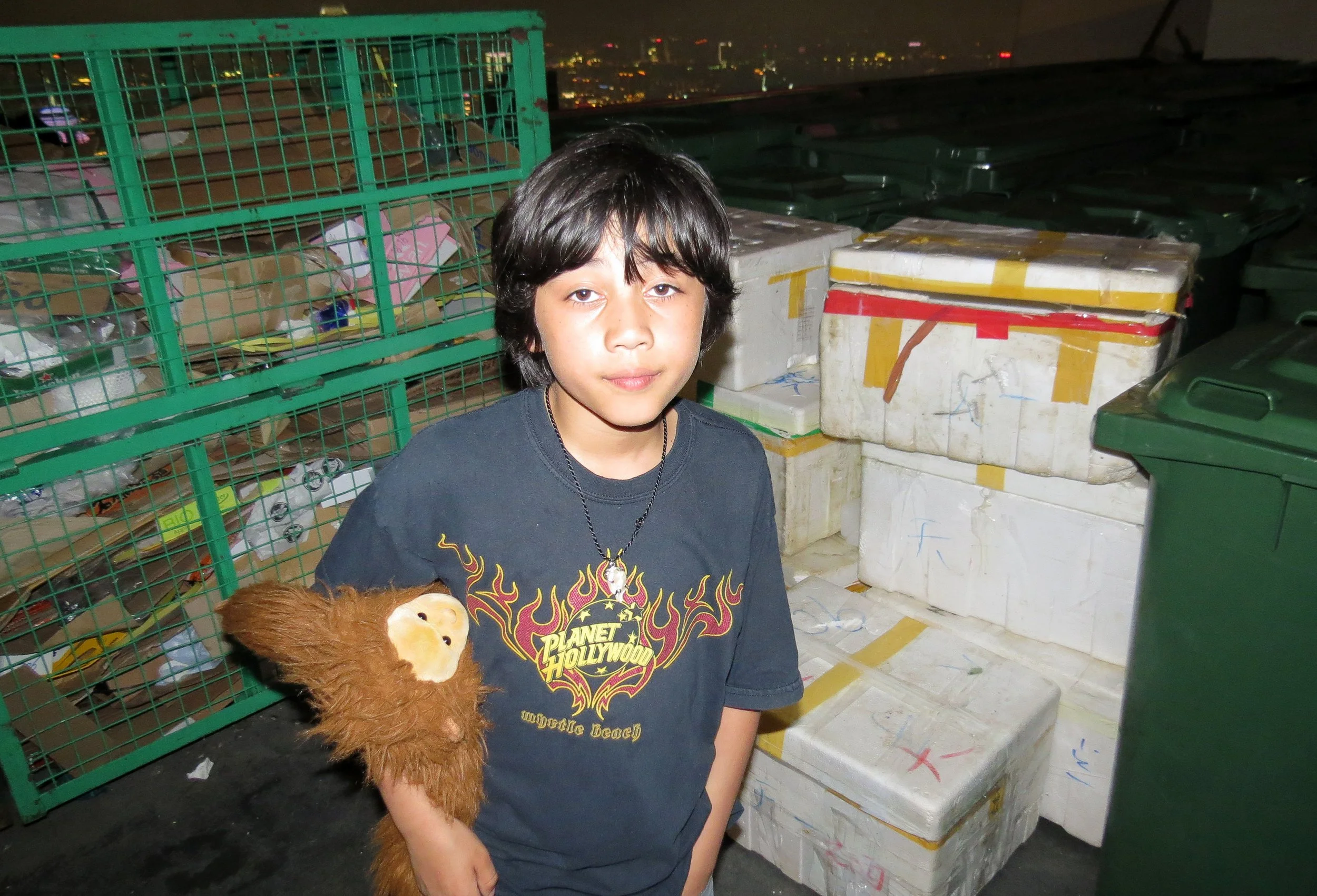 HONG KONG - APRIL 2012 (195).JPG