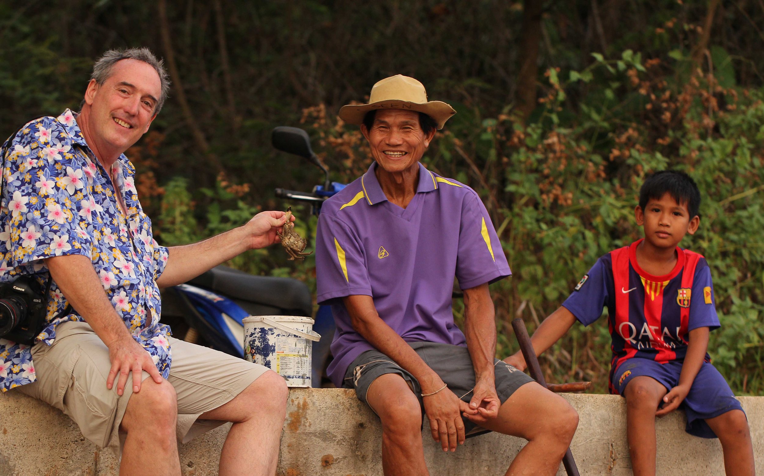 2015 Koh Lanta Songkran with friends from ISB (707).JPG