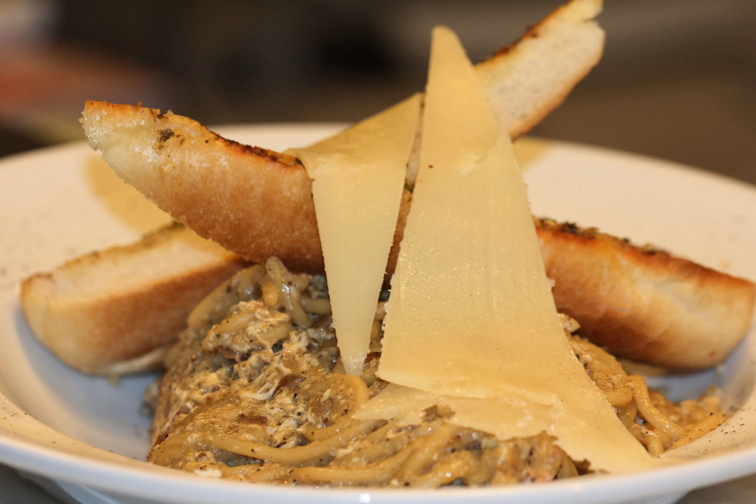 2015 Koh Lanta October Break Trip  (290).JPG