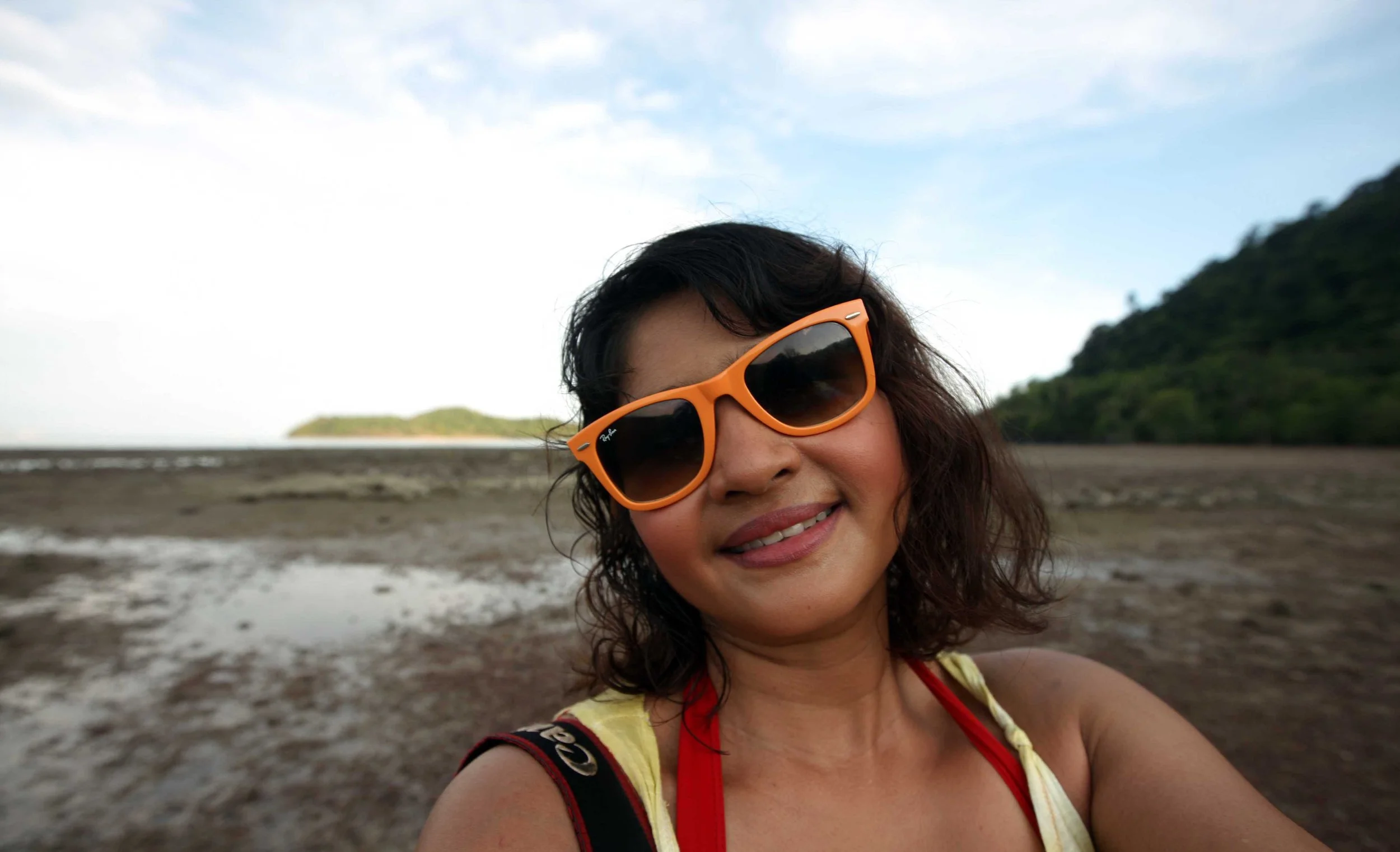 2015 Koh Lanta Songkran with friends from ISB (182).JPG