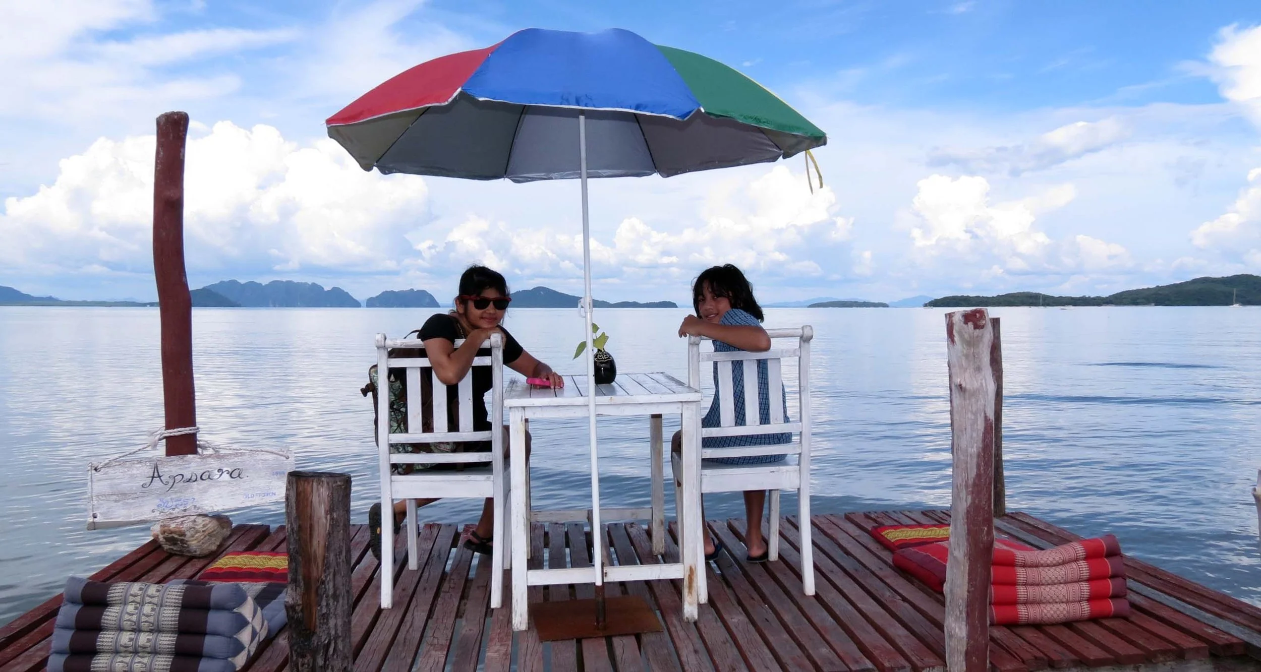 2013 KOH LANTA - OCTOBER BREAK 2013 (251).JPG