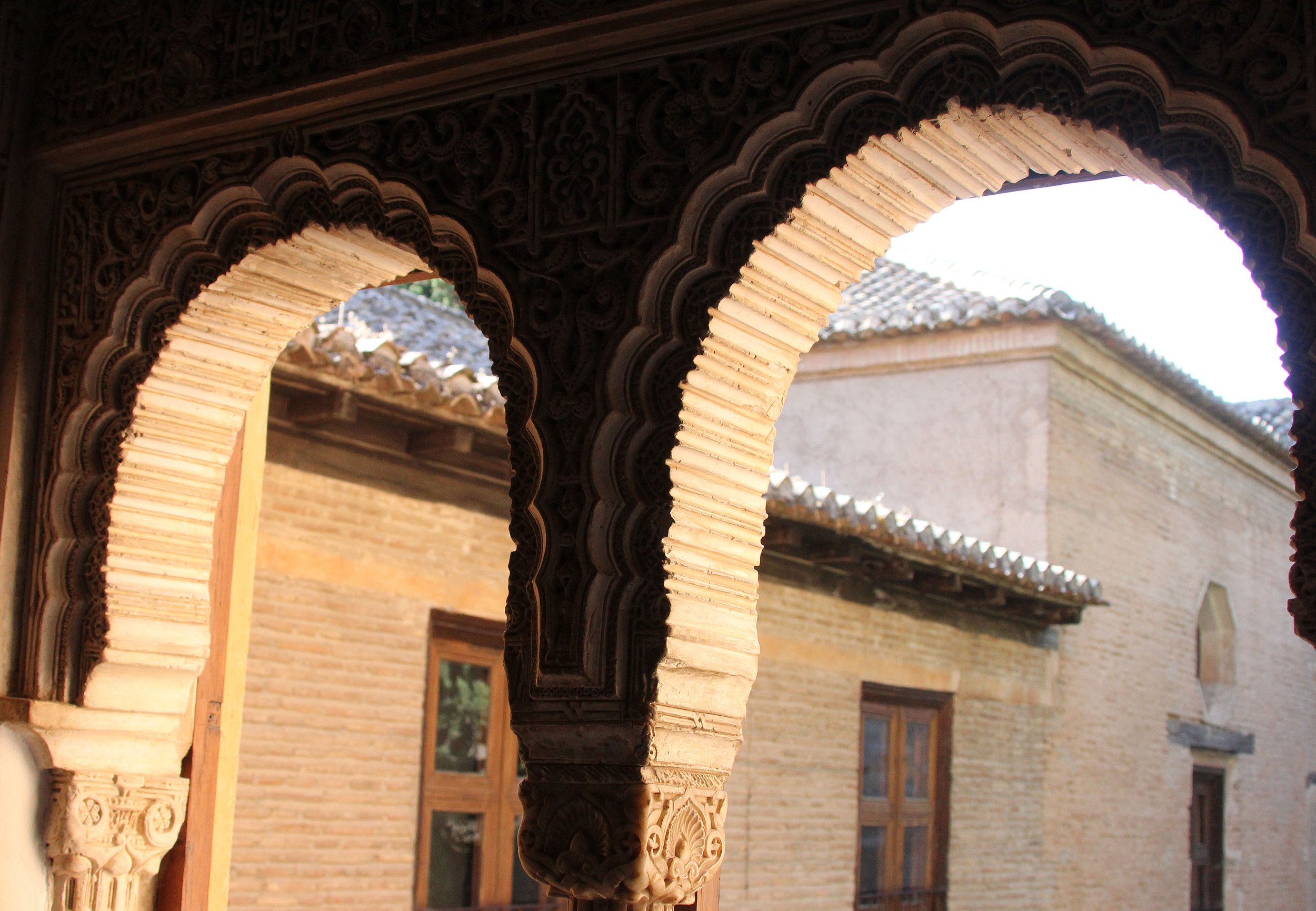 GRANADA SPAIN (53).JPG