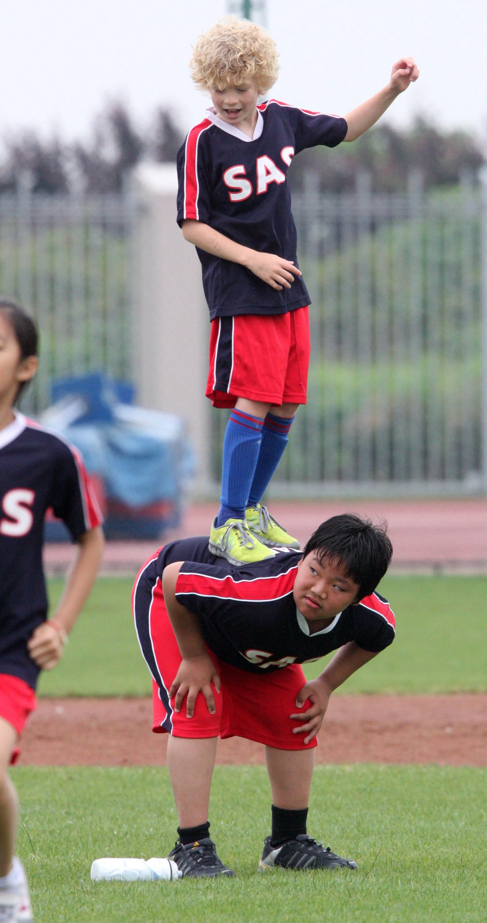 3RD SOCCER GAMES 2012 (33).JPG