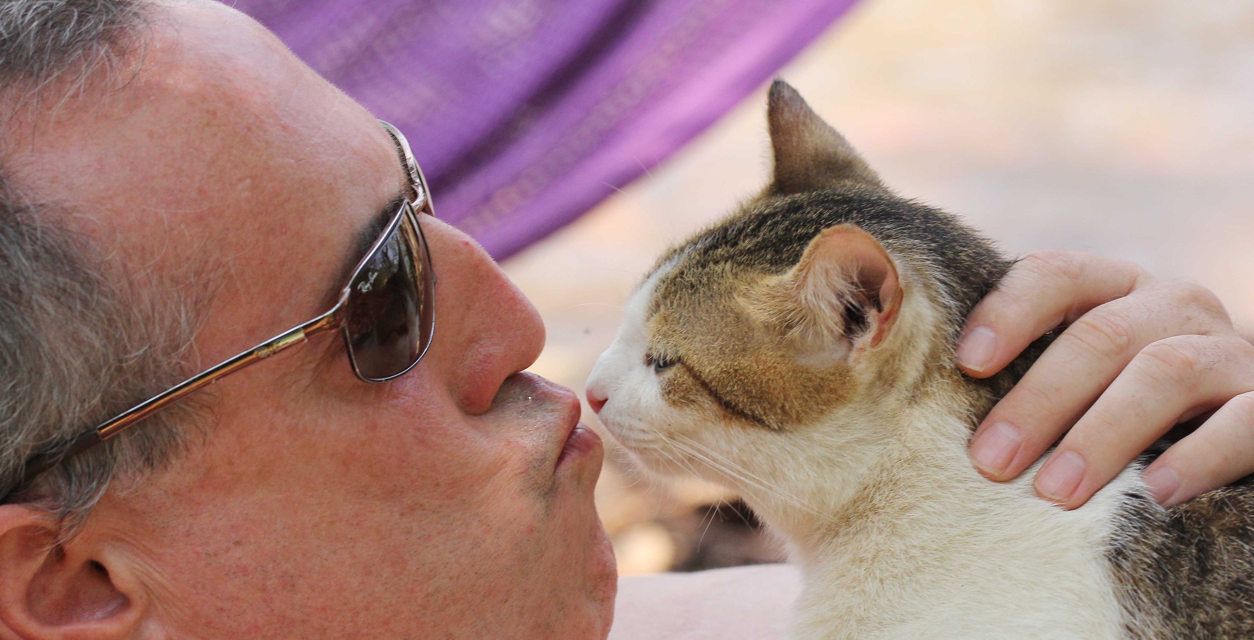 2015 Koh Lanta Songkran with friends from ISB (724).JPG