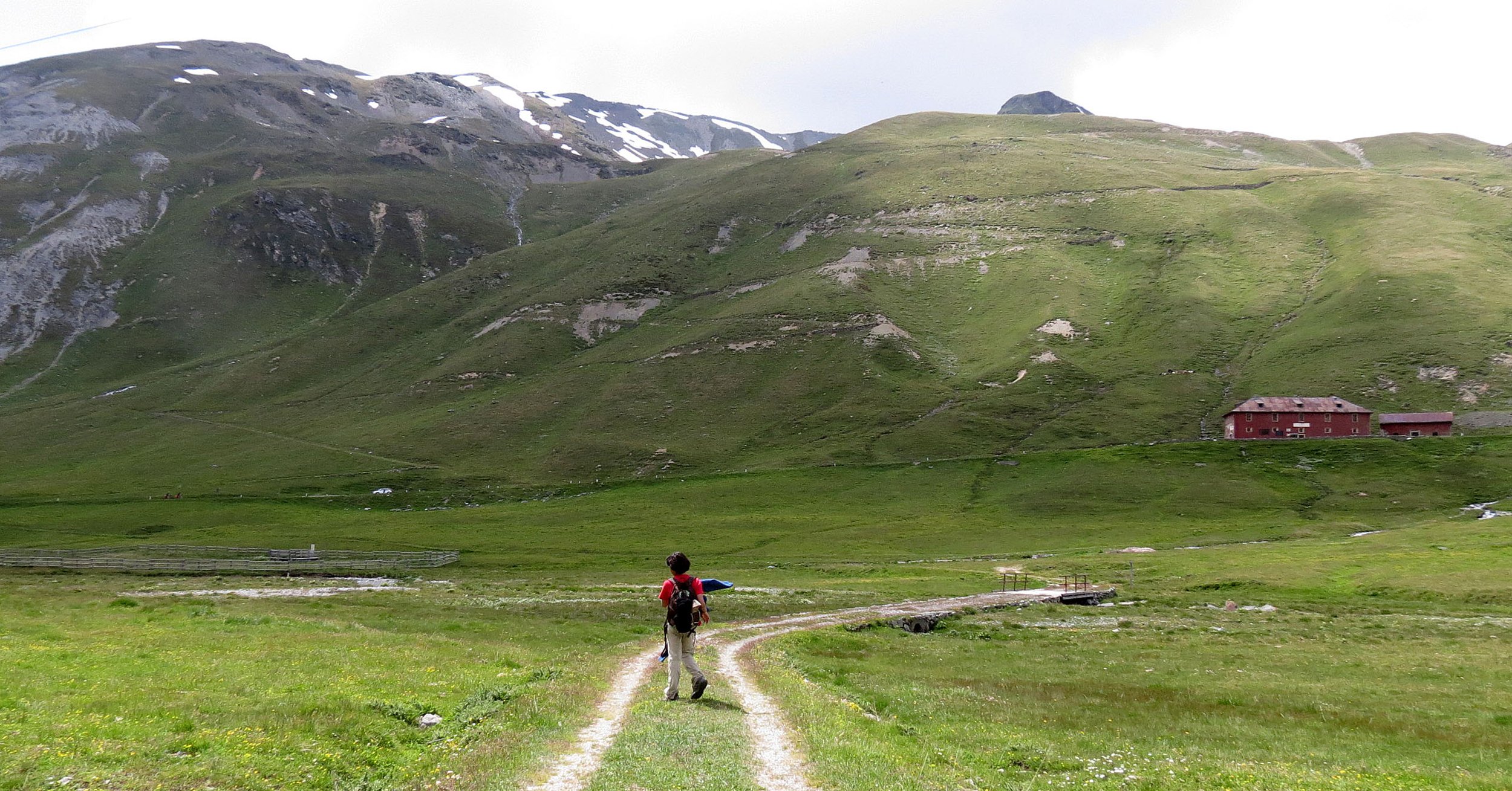 STELVIO NATIONAL PARK ITALY (51).JPG
