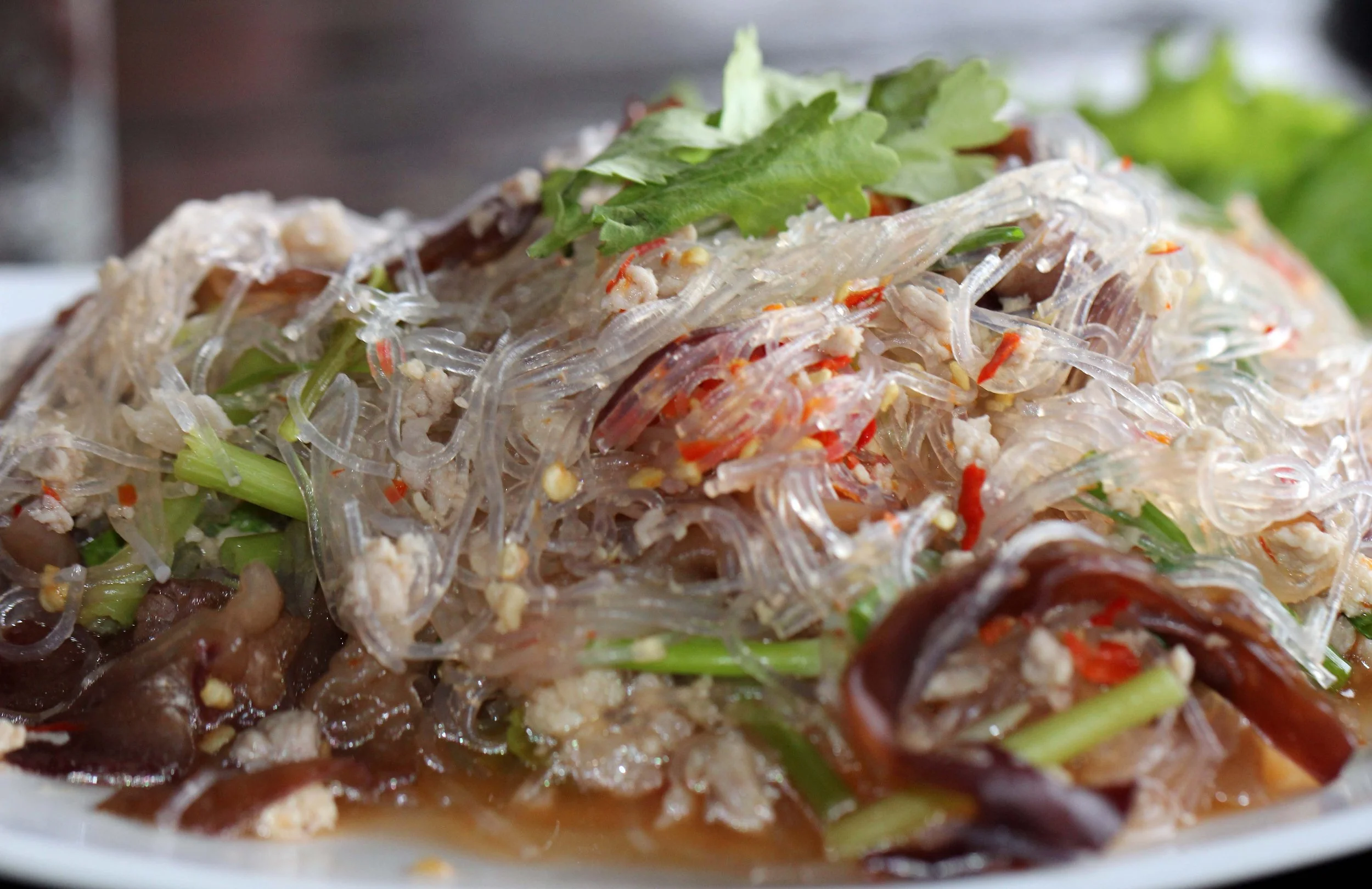 2013 River Treehouse with Friends in Nonthaburi (26).JPG