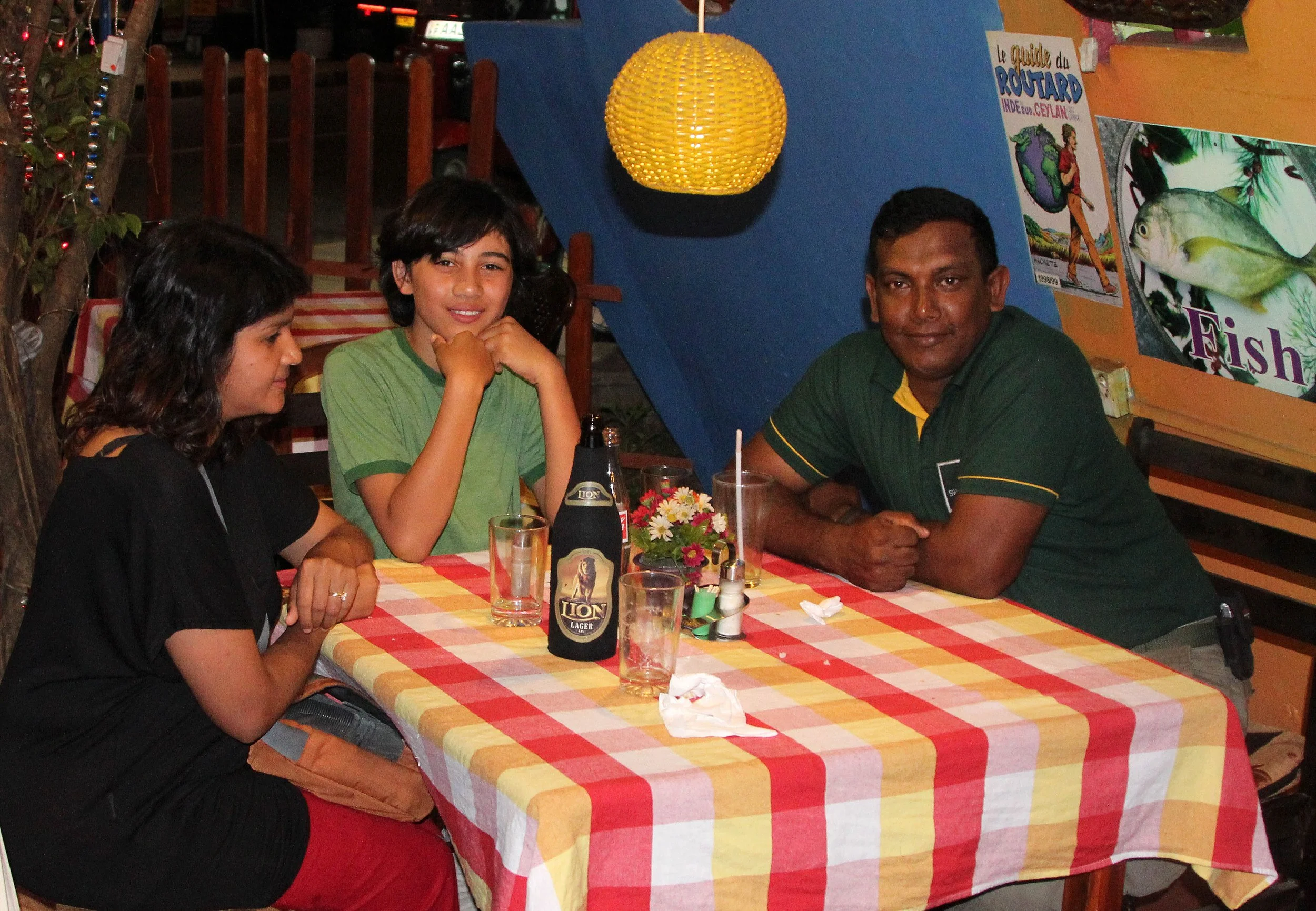 COLOMBO SRI LANKA - LAST NIGHT IN COUNTRY (2).JPG