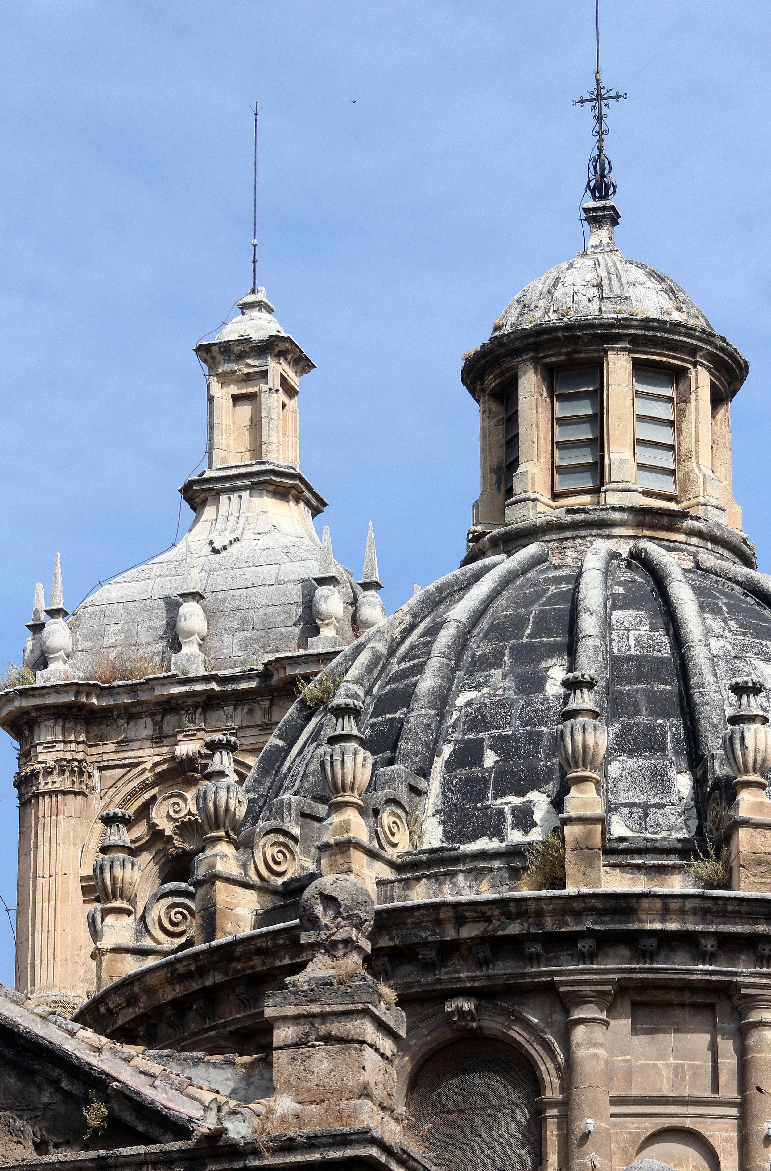 GRANADA SPAIN (20).JPG