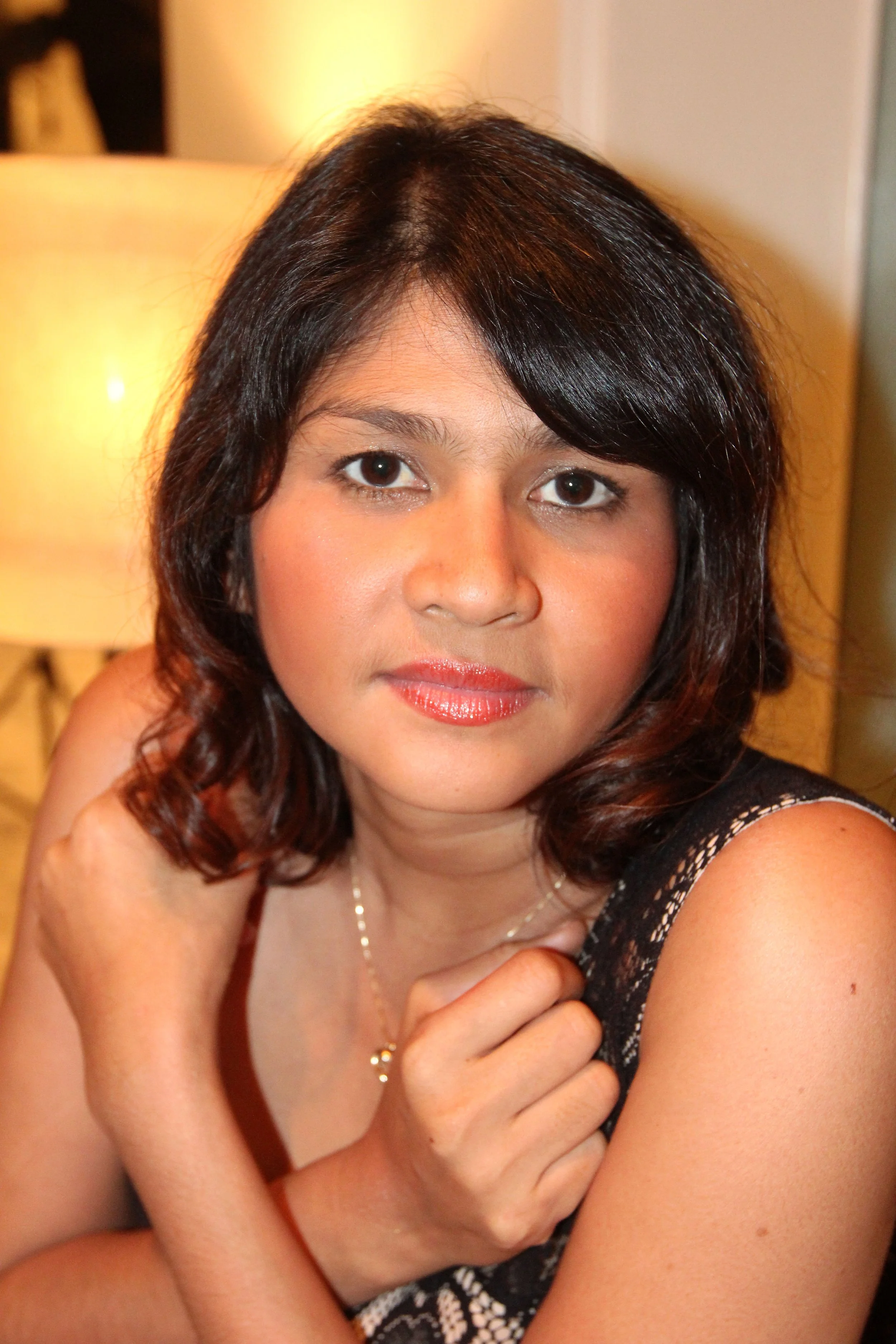 2015 ISB Prom in Bangkok (108).JPG