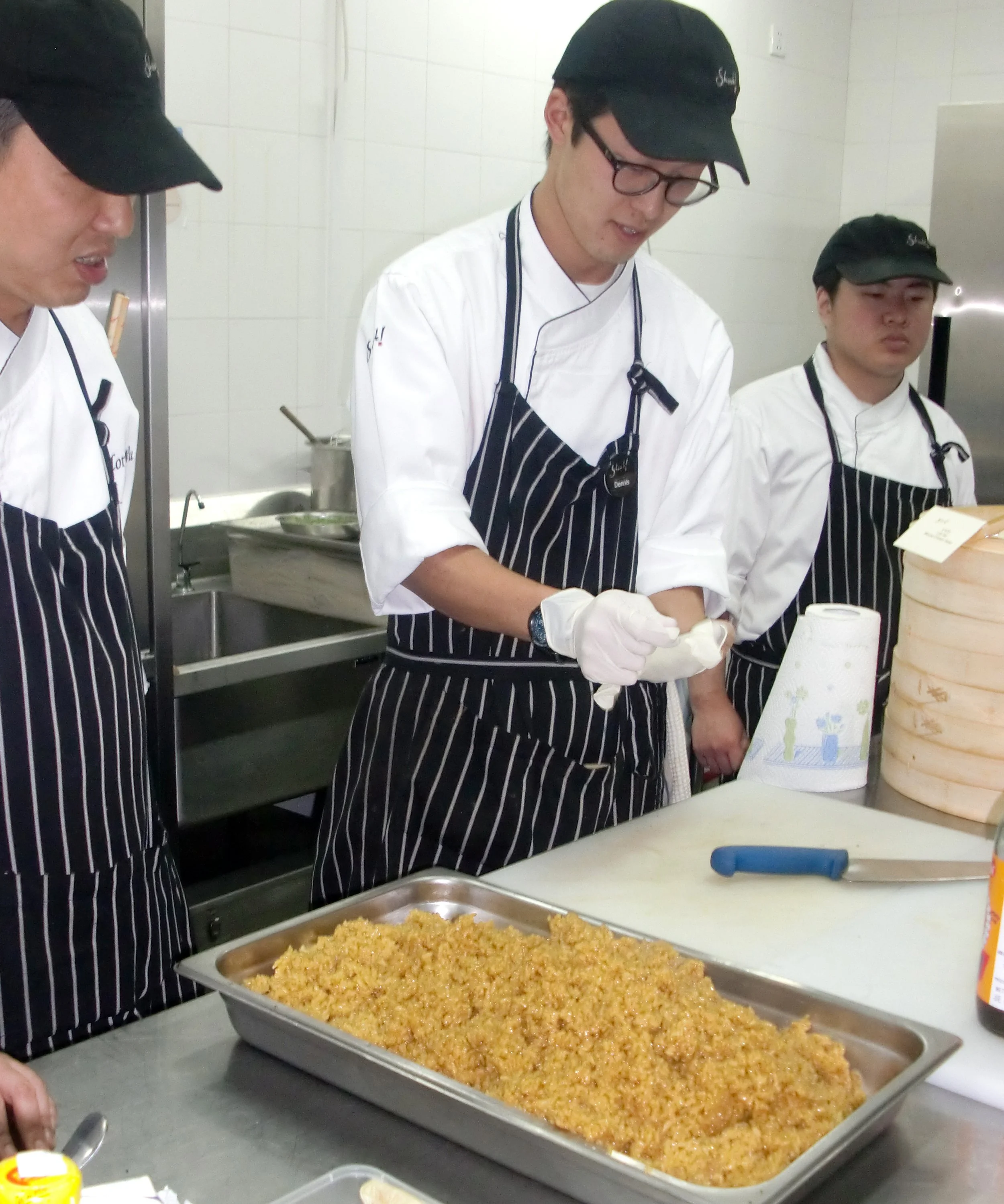 THAI CONSULATE DINNER AND BENEFIT (6).JPG