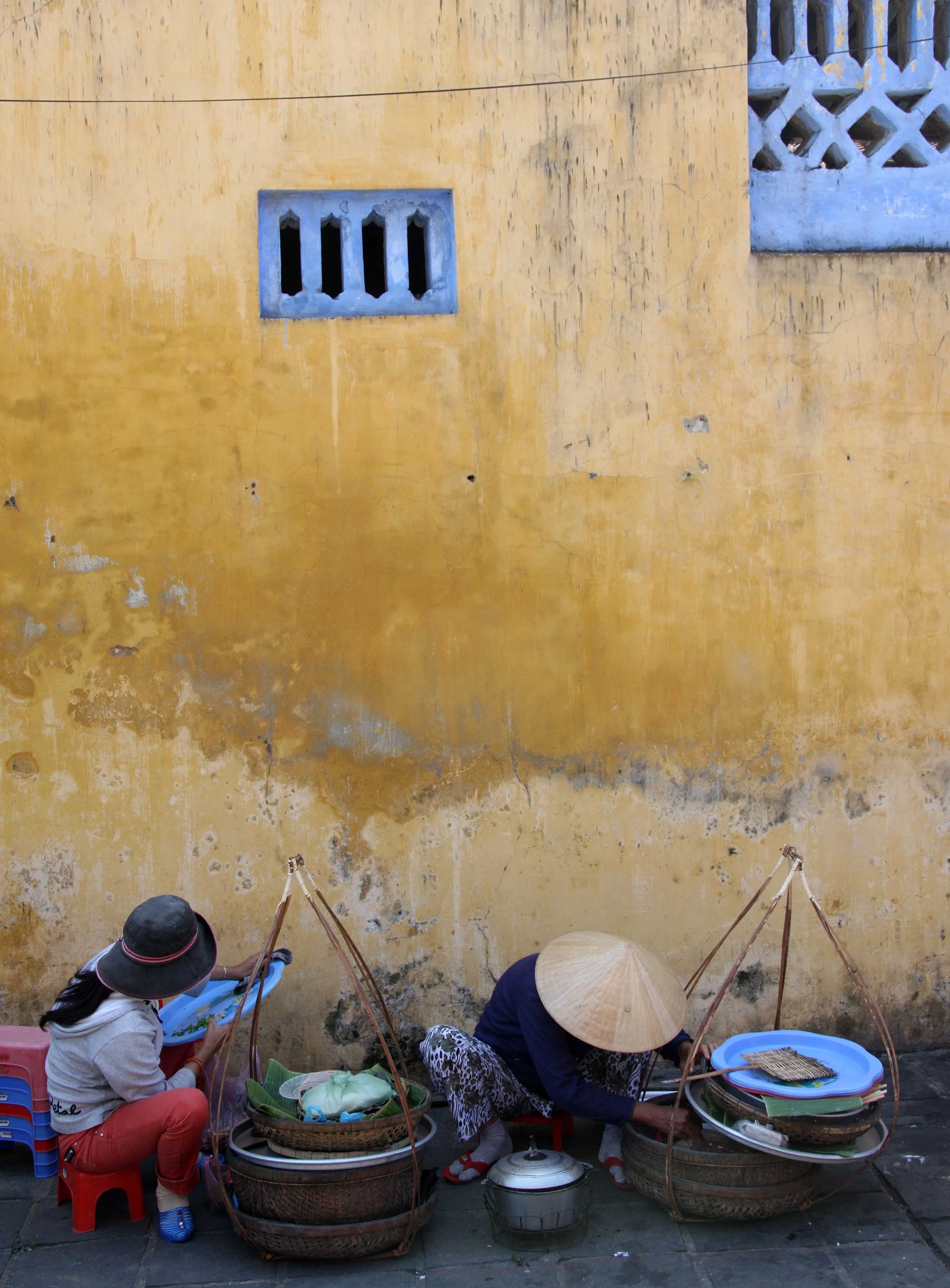 HOI AN VIET NAM (116).JPG