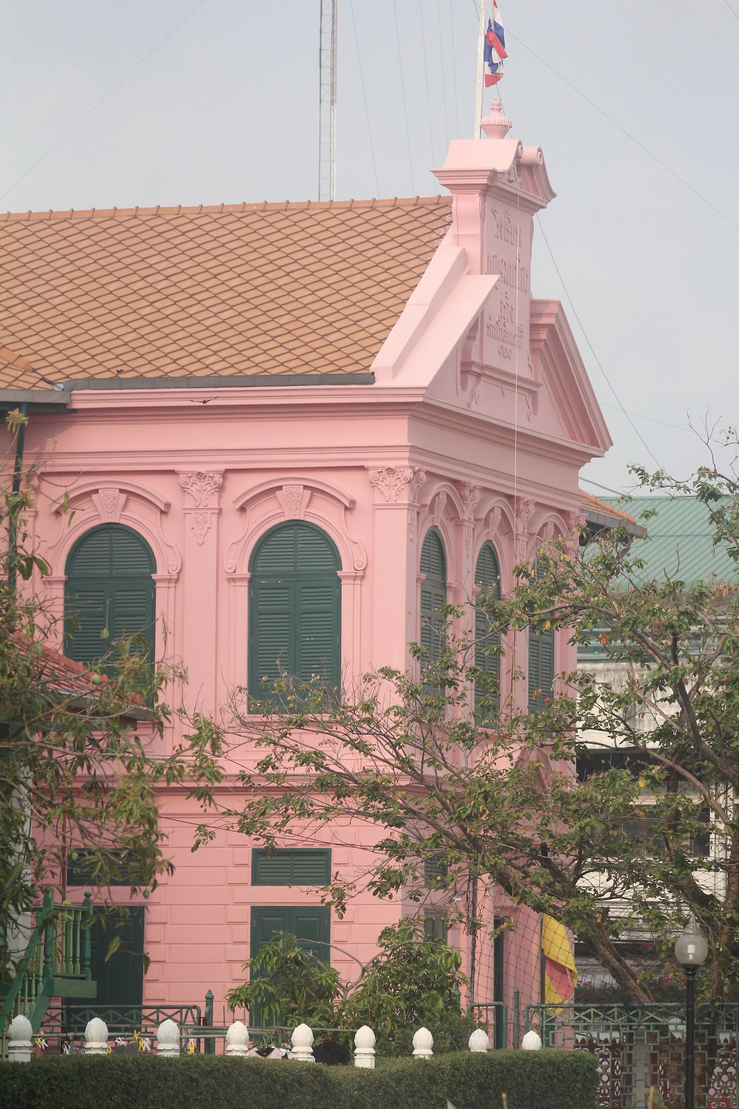 2021 Dusit and Marble Palace images by Cokie (39).JPG