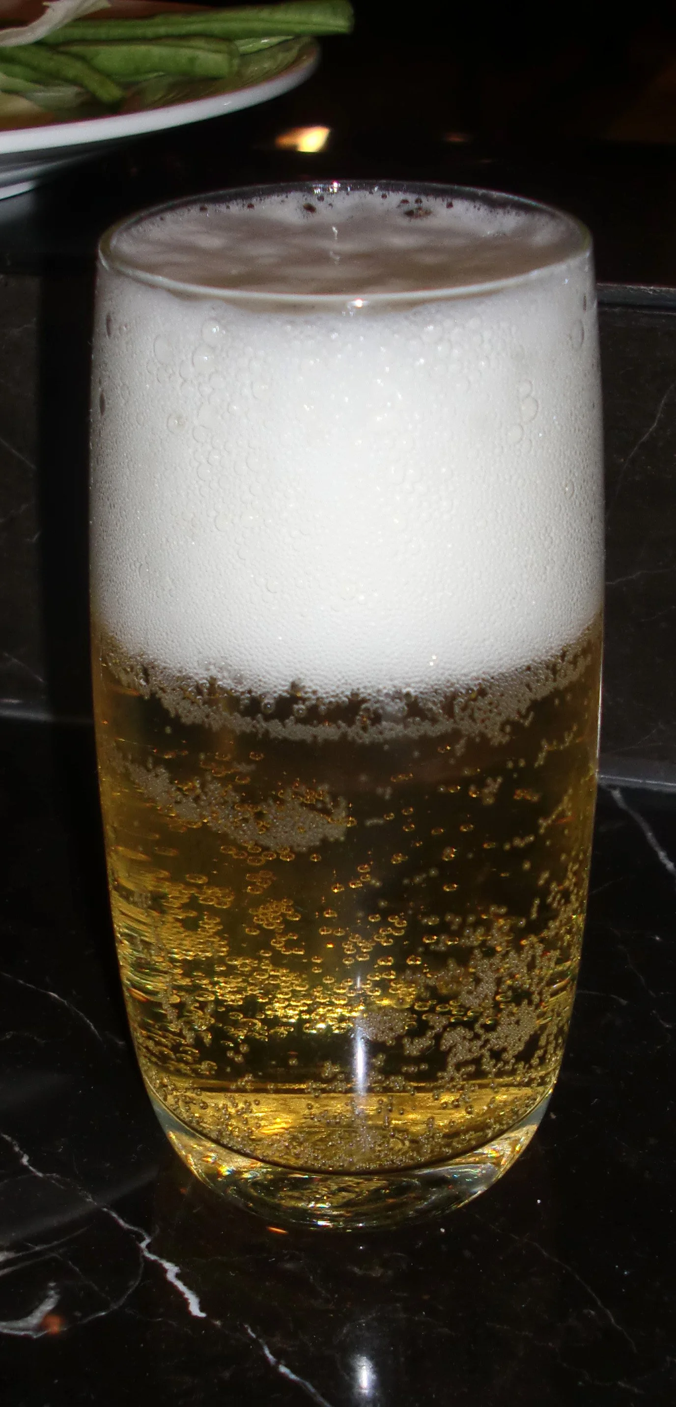 COOKING AT SHOOK ROUND 2 (1).JPG