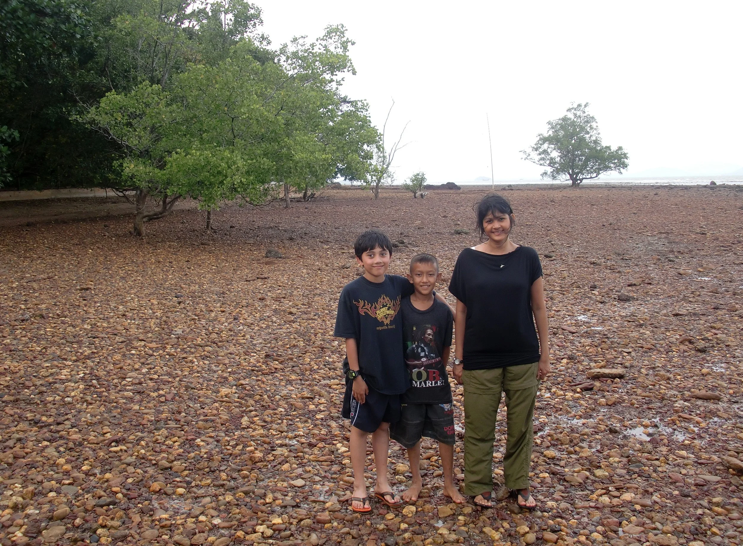 LANTA ISLAND - WINTER 2011 (4).JPG