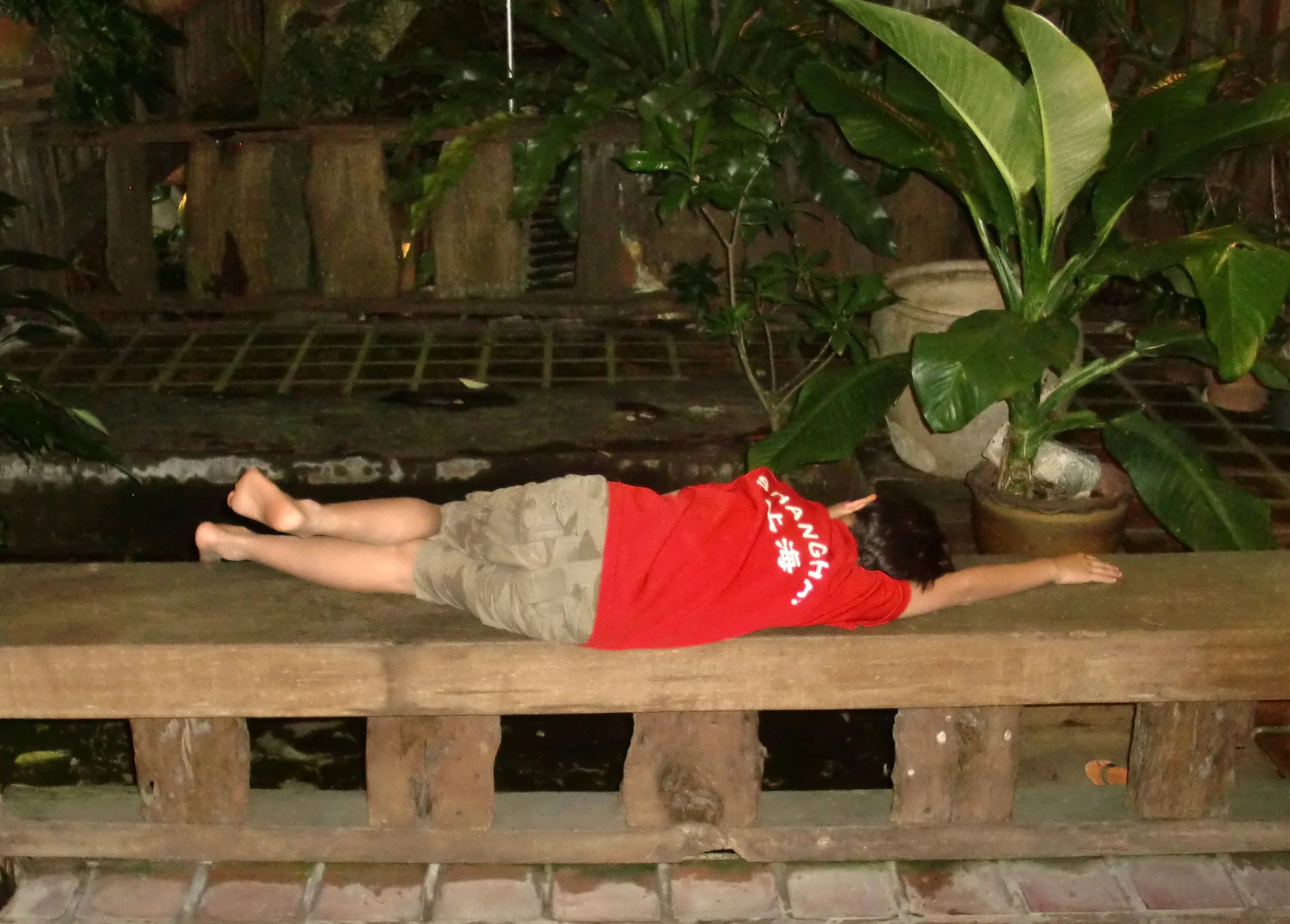 2011 Nakhonsithammarat Winter in Thailand Trip (41).JPG