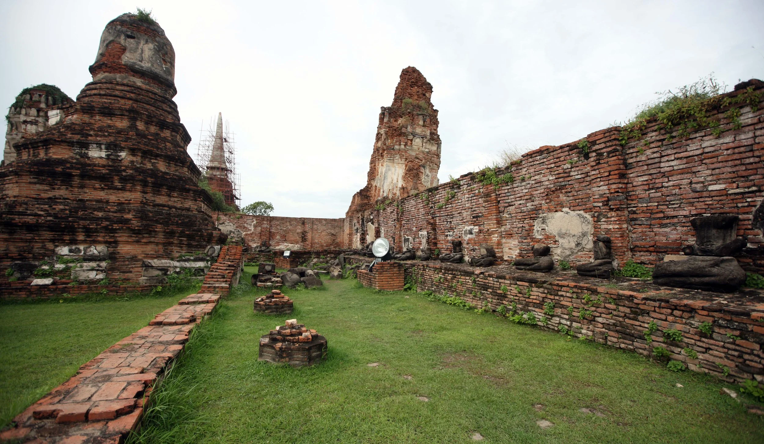 AYUTTHAYA - PASSION DAY - SOM (84).JPG