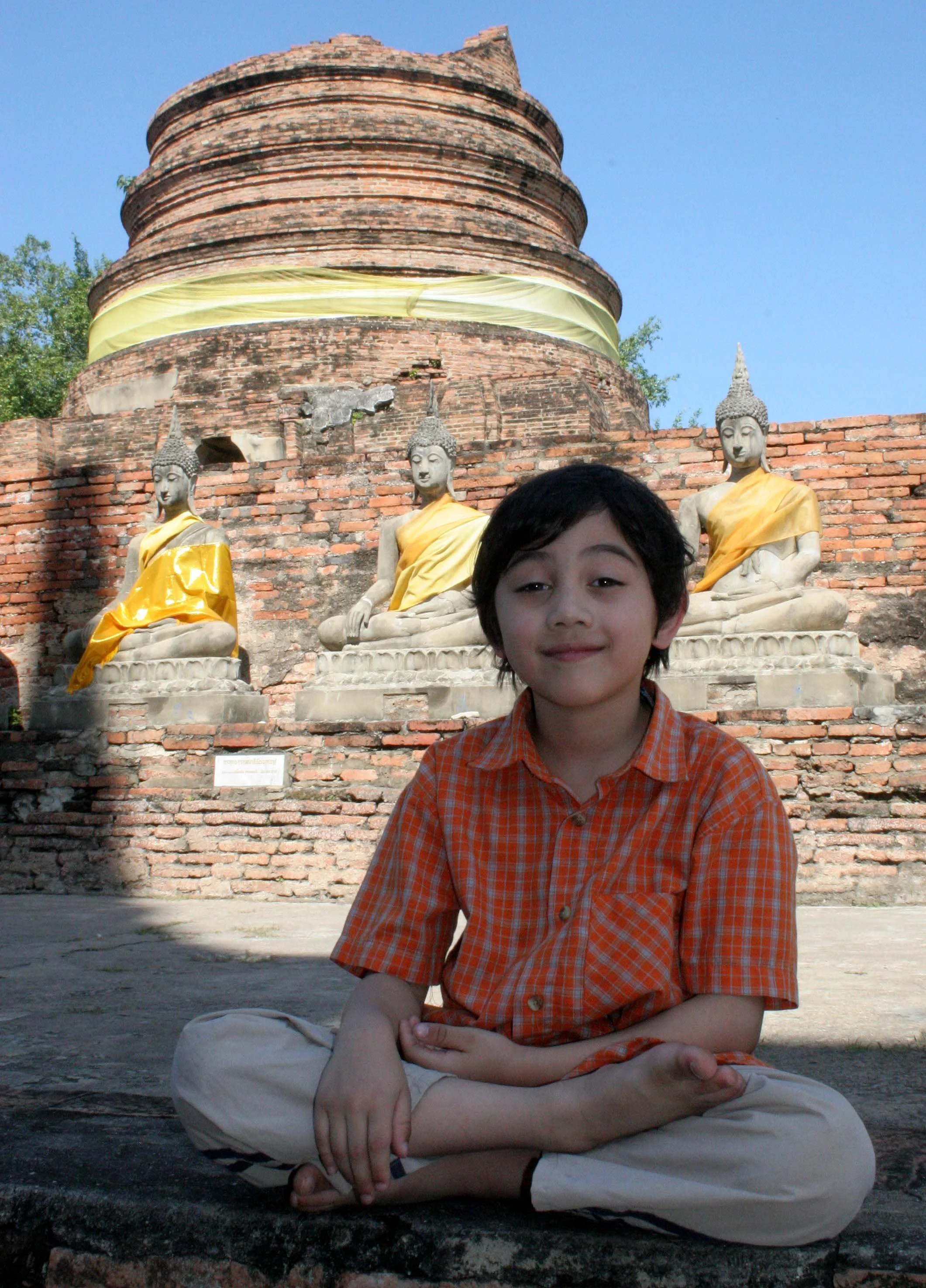 AYUDTHAYA - CHRISTMAS TRIP 2008 (10).JPG