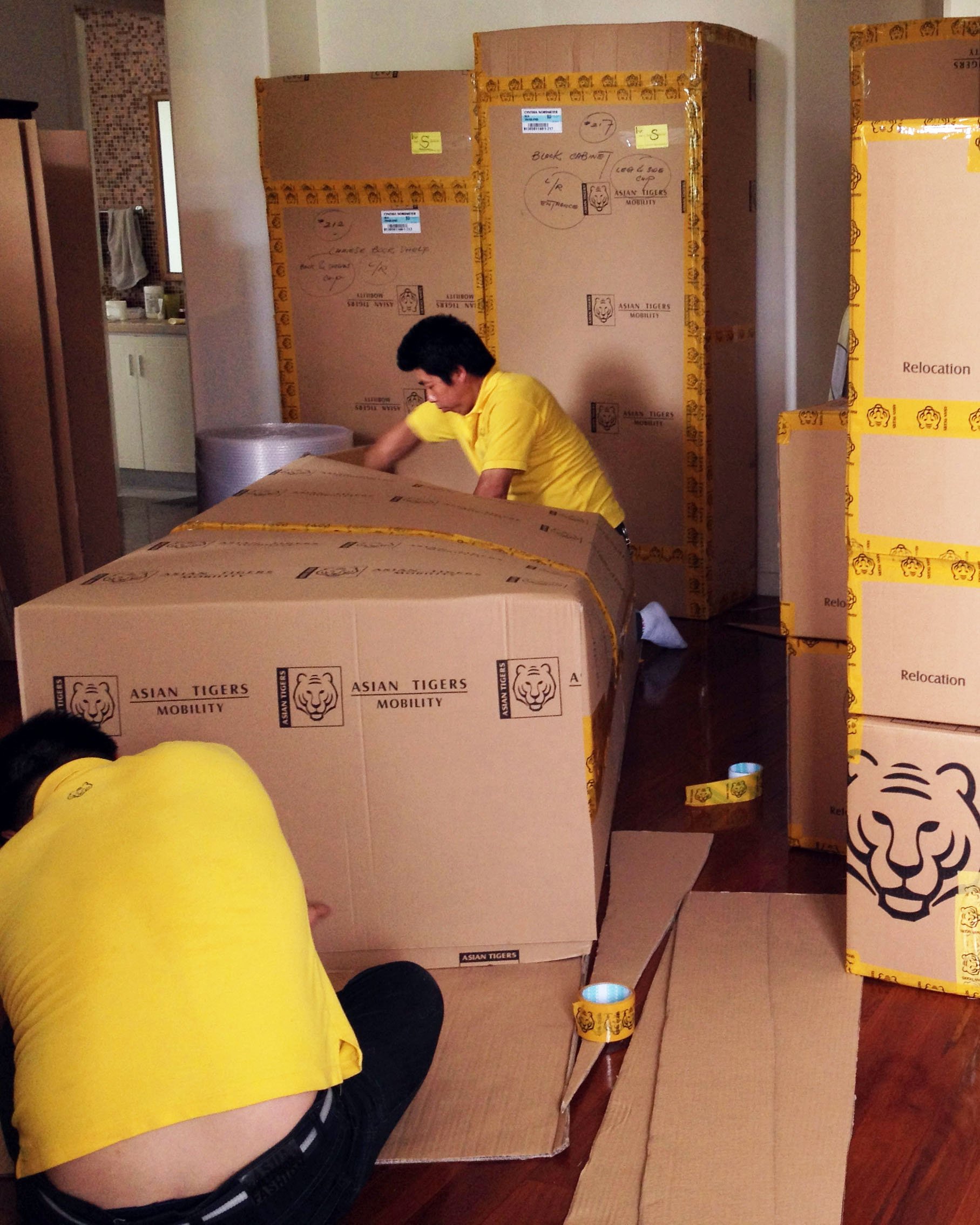 SHANGHAI - OUR LAST DAYS IN SHANGHAI 2013 (10).jpg