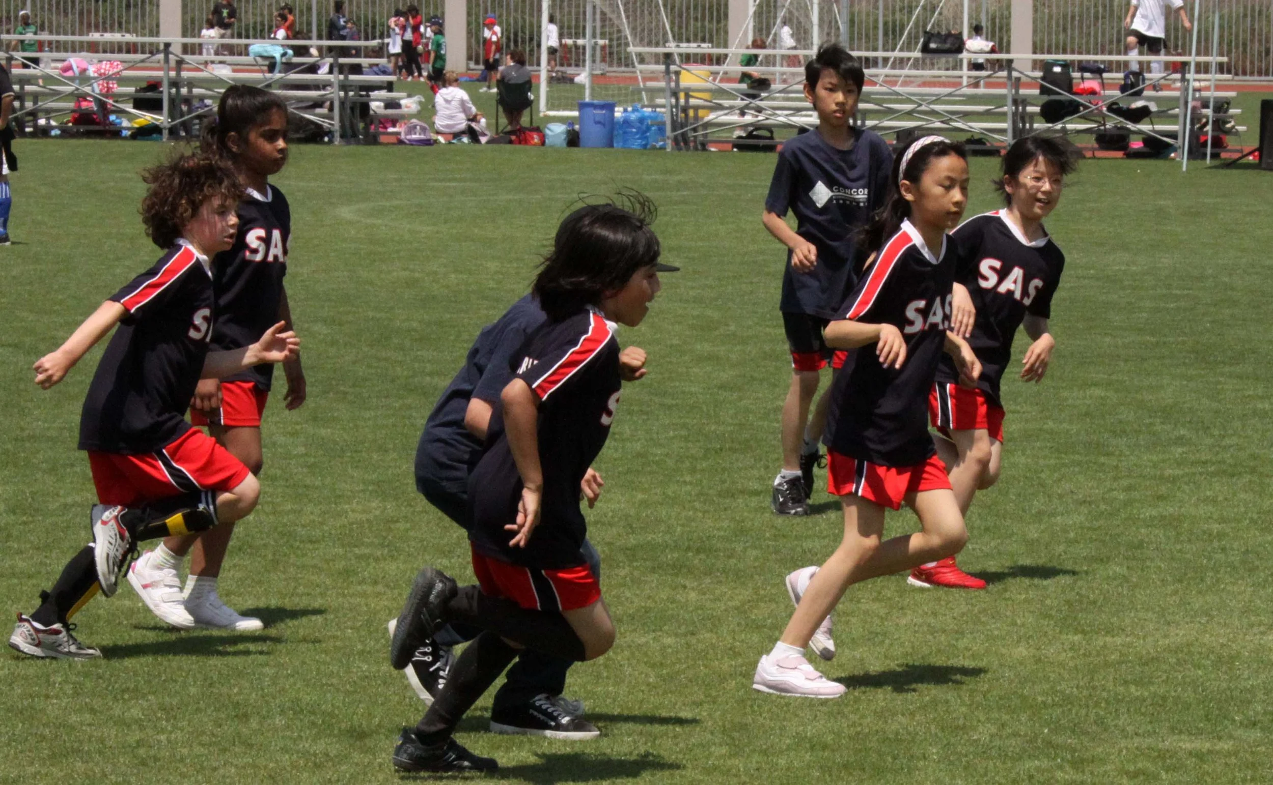 SAS THIRD GRADE SOCCER DAY (79).JPG
