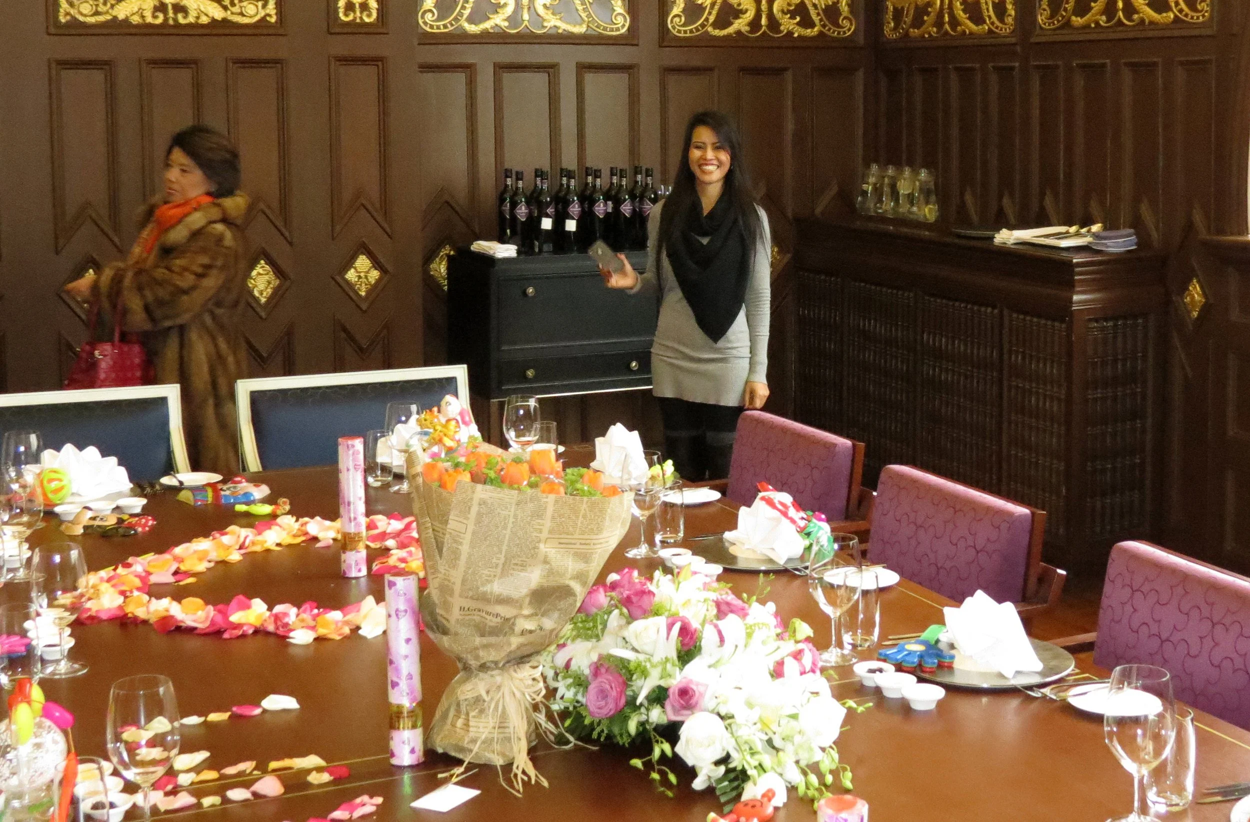 TAYA'S BIRTHDAY PARTY AT SHOOK (3).JPG