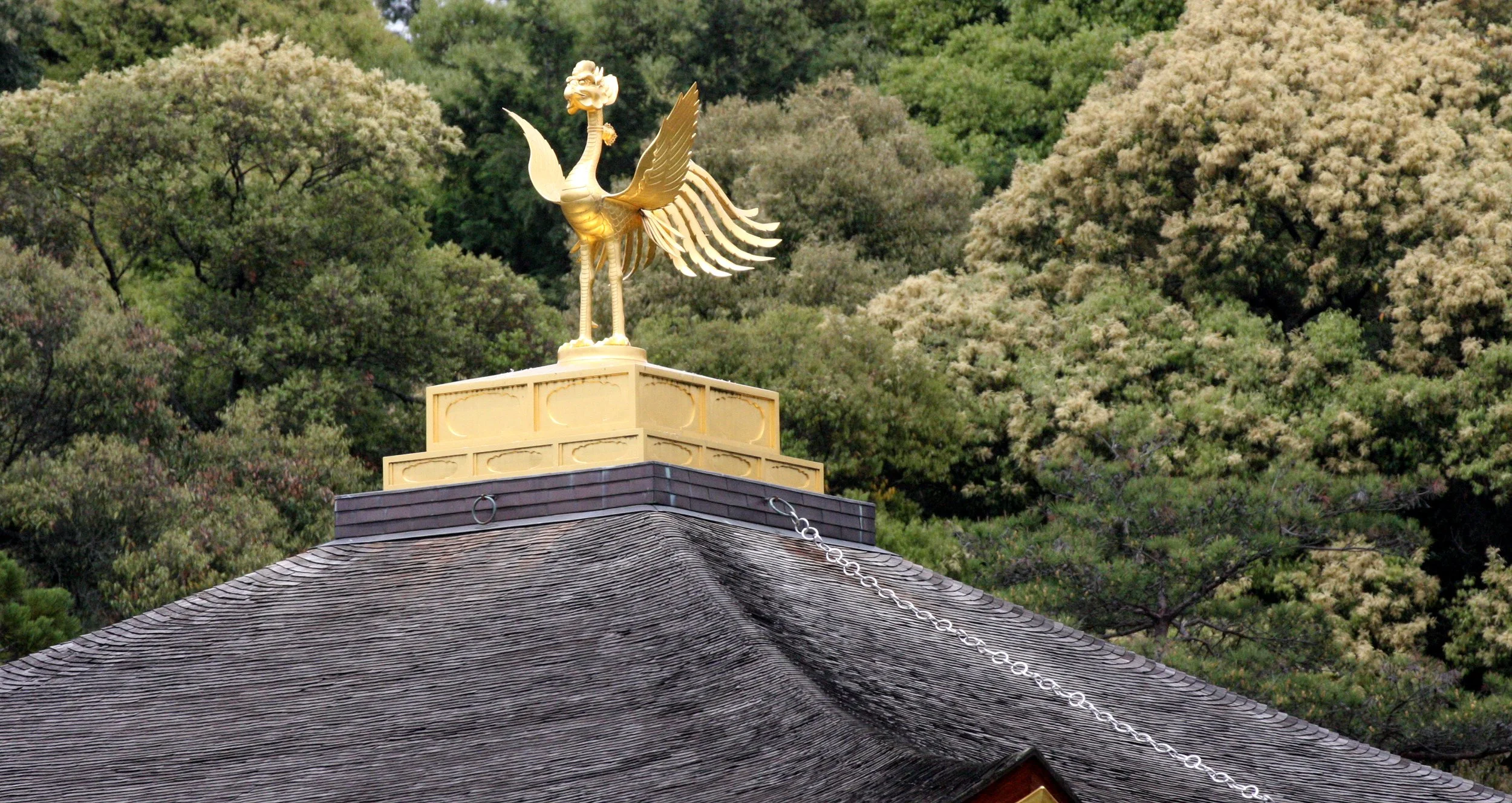 KYOTO - MAY 2009 - KINKAKUJI (18).JPG