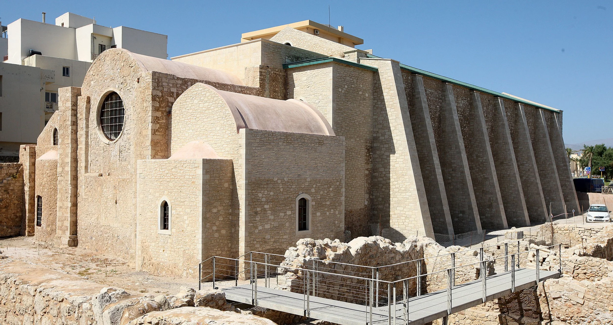 HERAKLION CRETE (2).JPG
