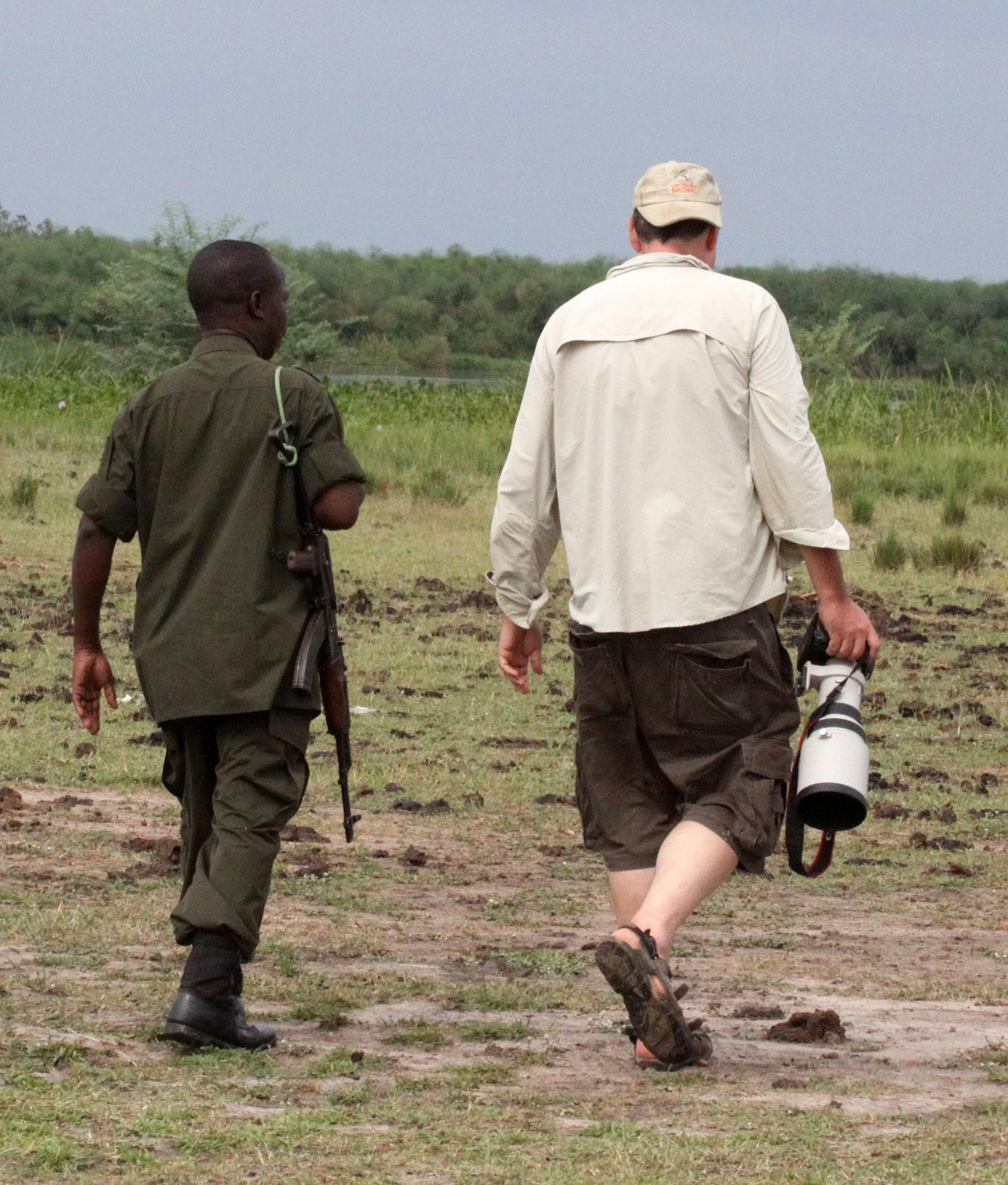 MURCHISON FALLS NP UGANDA (14).JPG