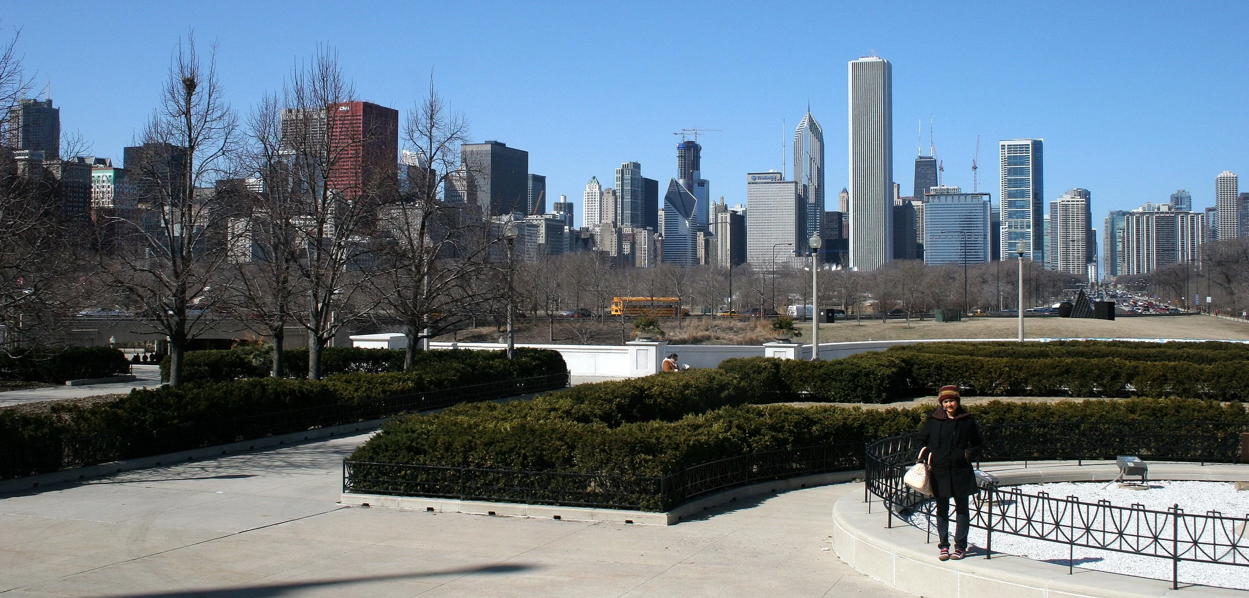 2008-3-28 CHICAGO SPRING BREAK TRIP A (7).JPG