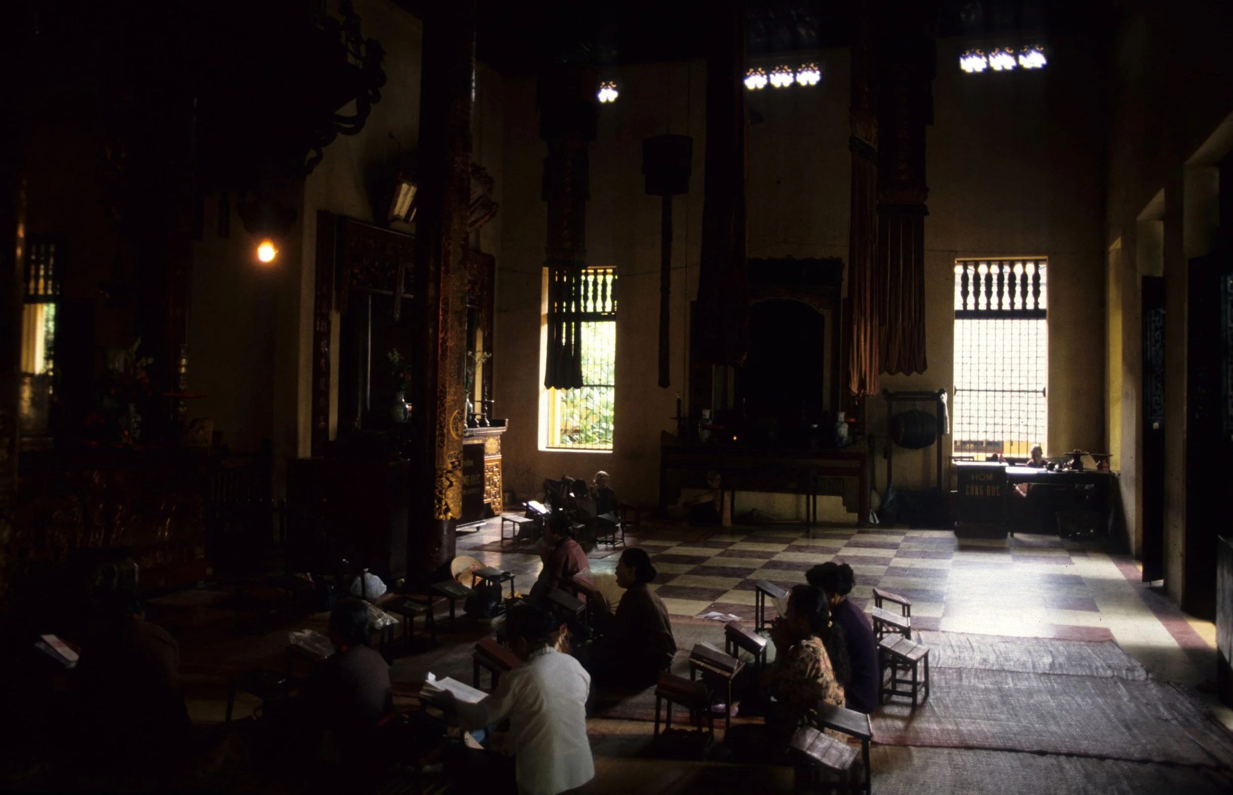 HANOI - SCENES (2).jpg