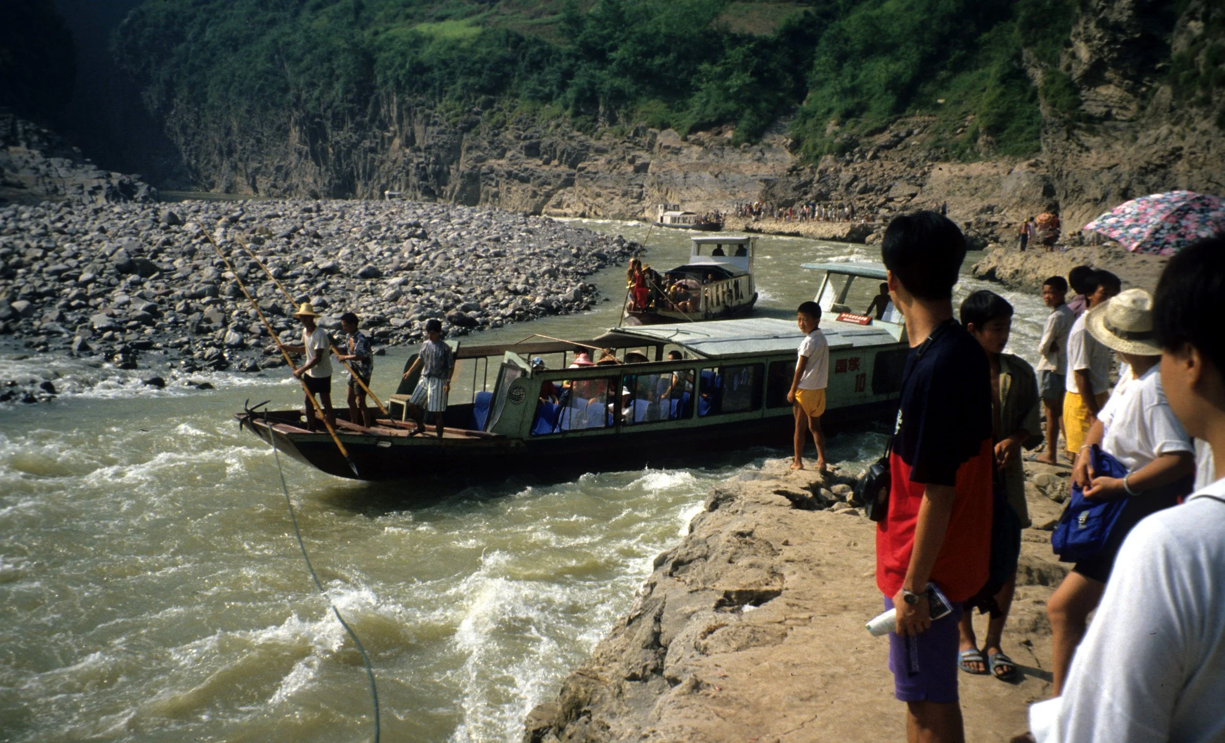 YANGTZE - LITTLE GORGE TRIBUTARY (9).jpg