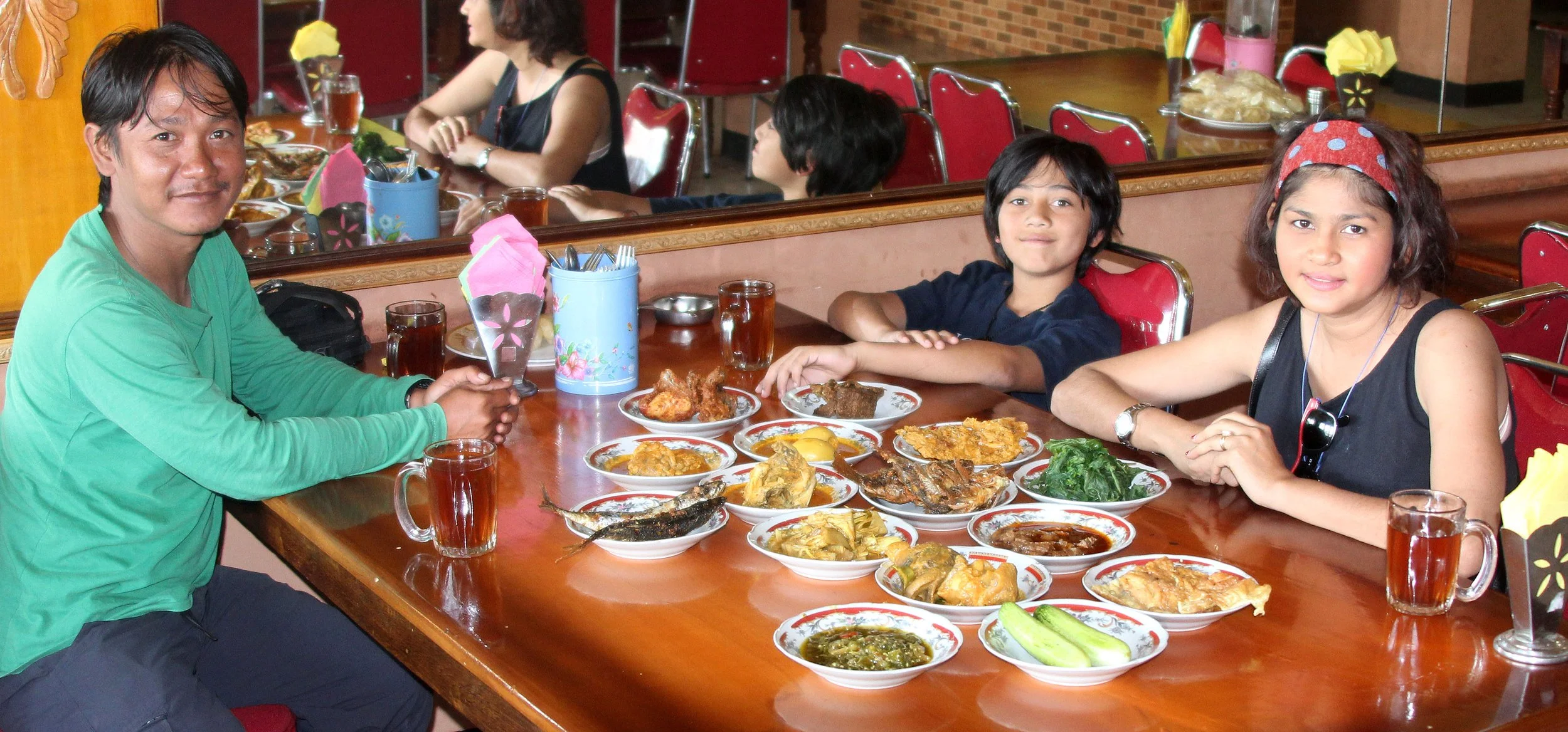 BOGOR - GEDE NATIONAL PARK - JAVA BARA, INDONESIA (26).JPG