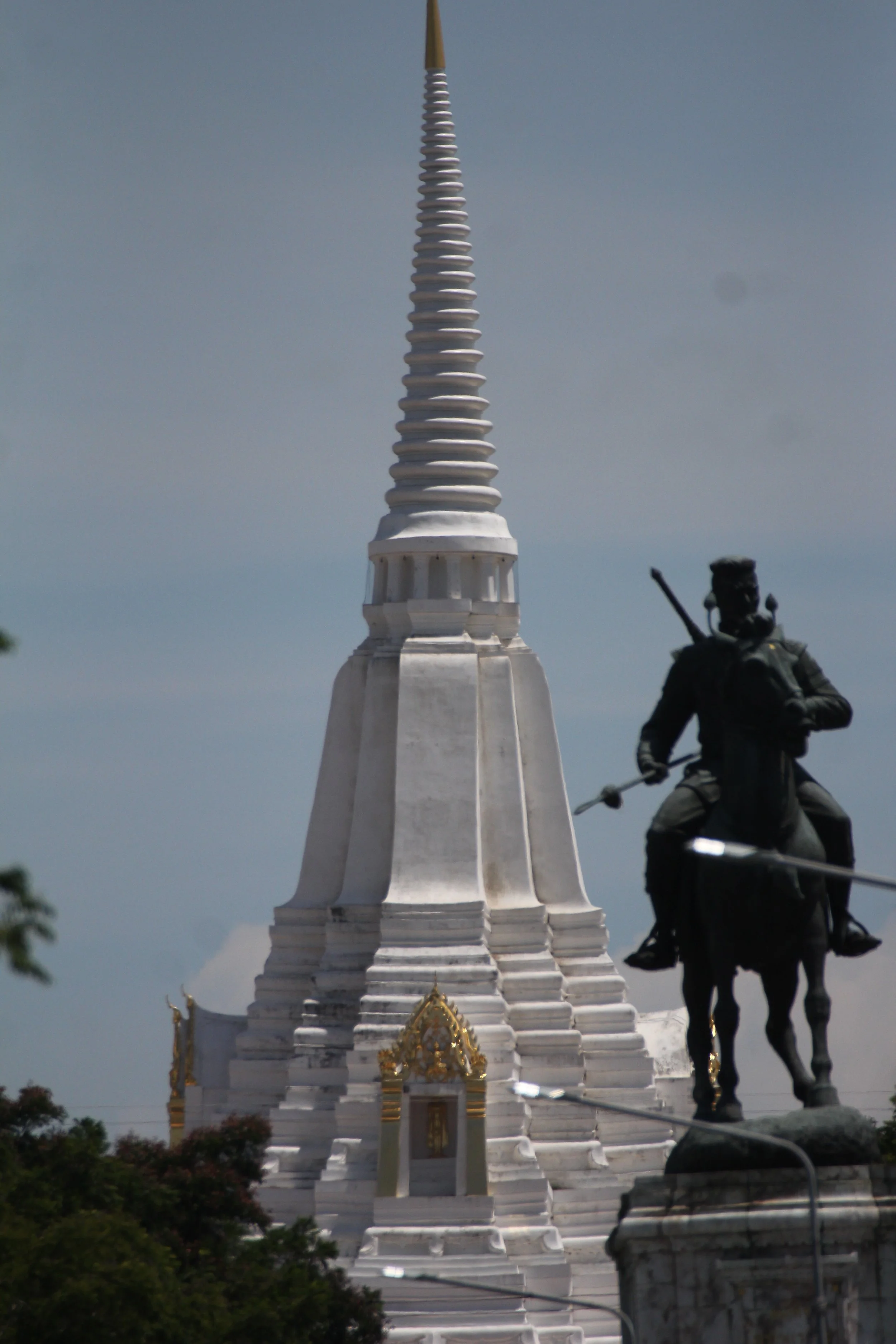 2020 - Ayutthaya Cokie's Pictures (165).JPG