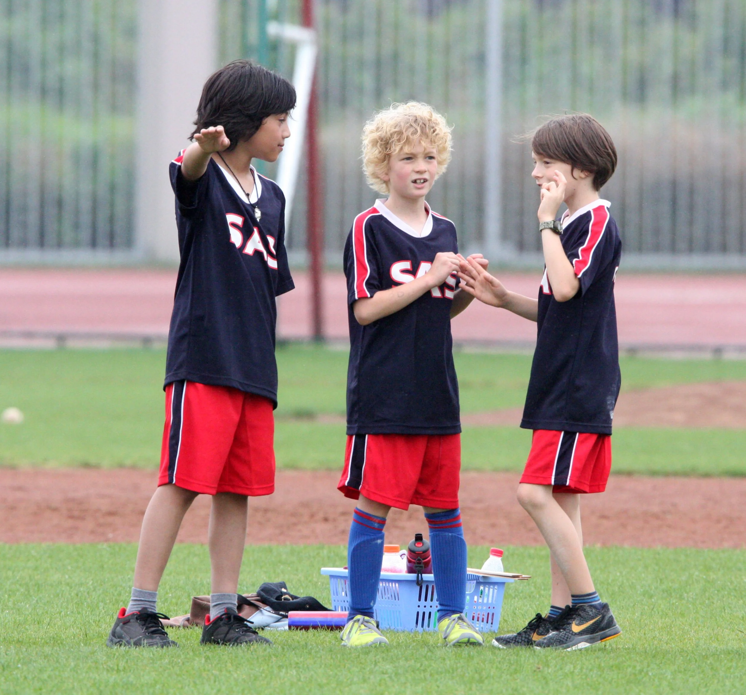 3RD SOCCER GAMES 2012 (36).JPG