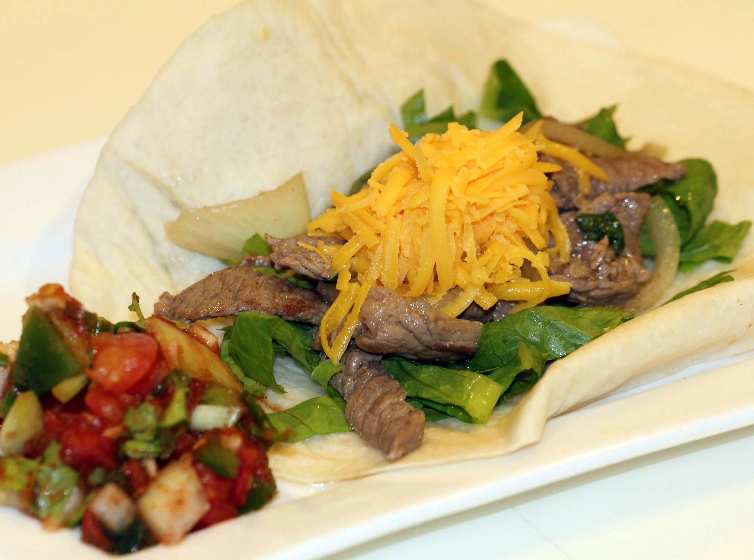 2013 - BANGKOK - NOVEMBER 2013 - MARCH 2014 (161).JPG