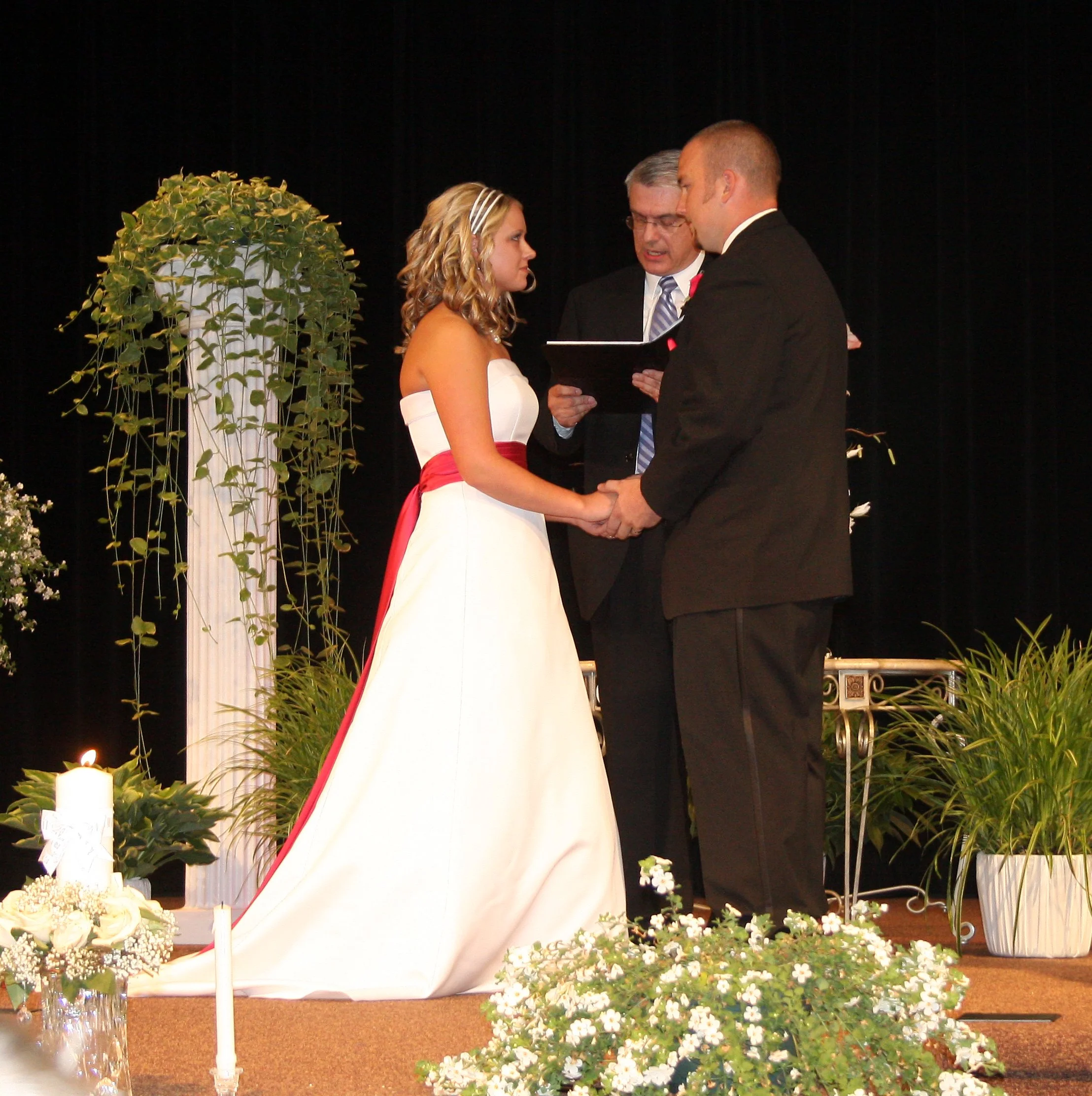 2008-6-21 ANDREW'S WEDDING - LEBANON OREGON (26).JPG