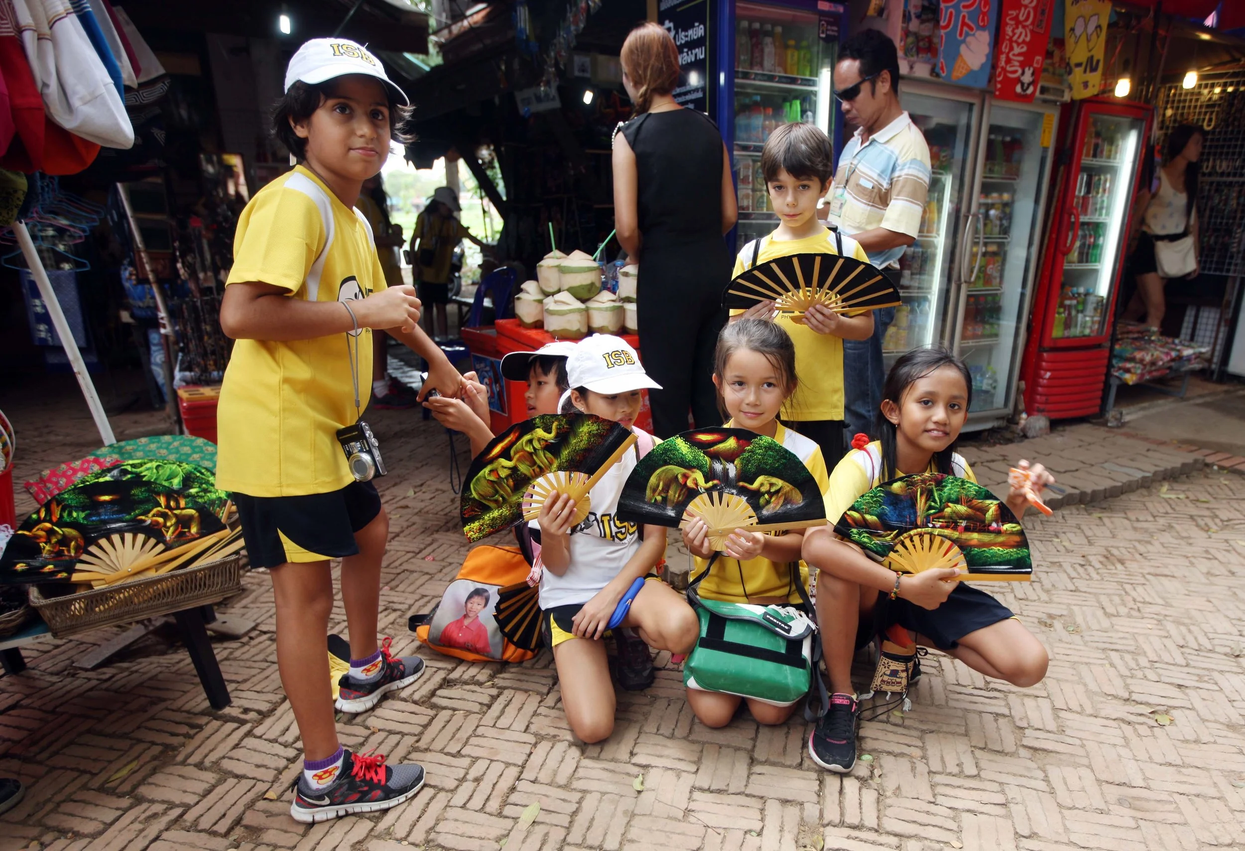 2013 Ayutthaya ISB Passion Day (126).JPG
