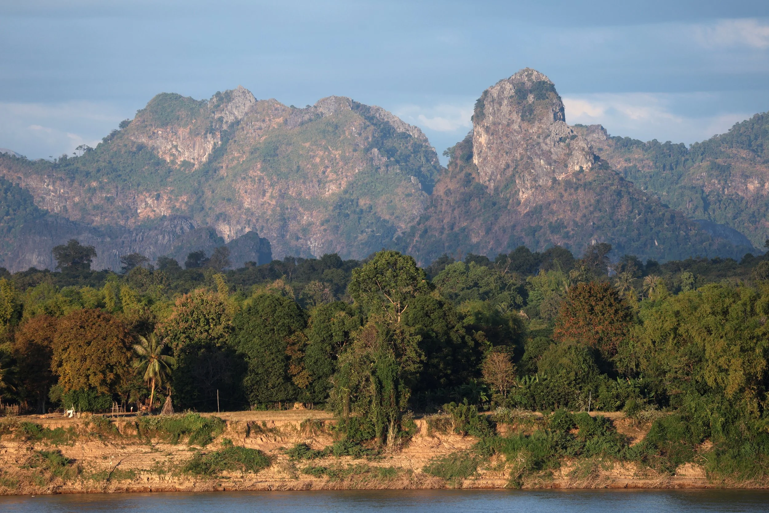 Nakhon Phanom (12).jpg