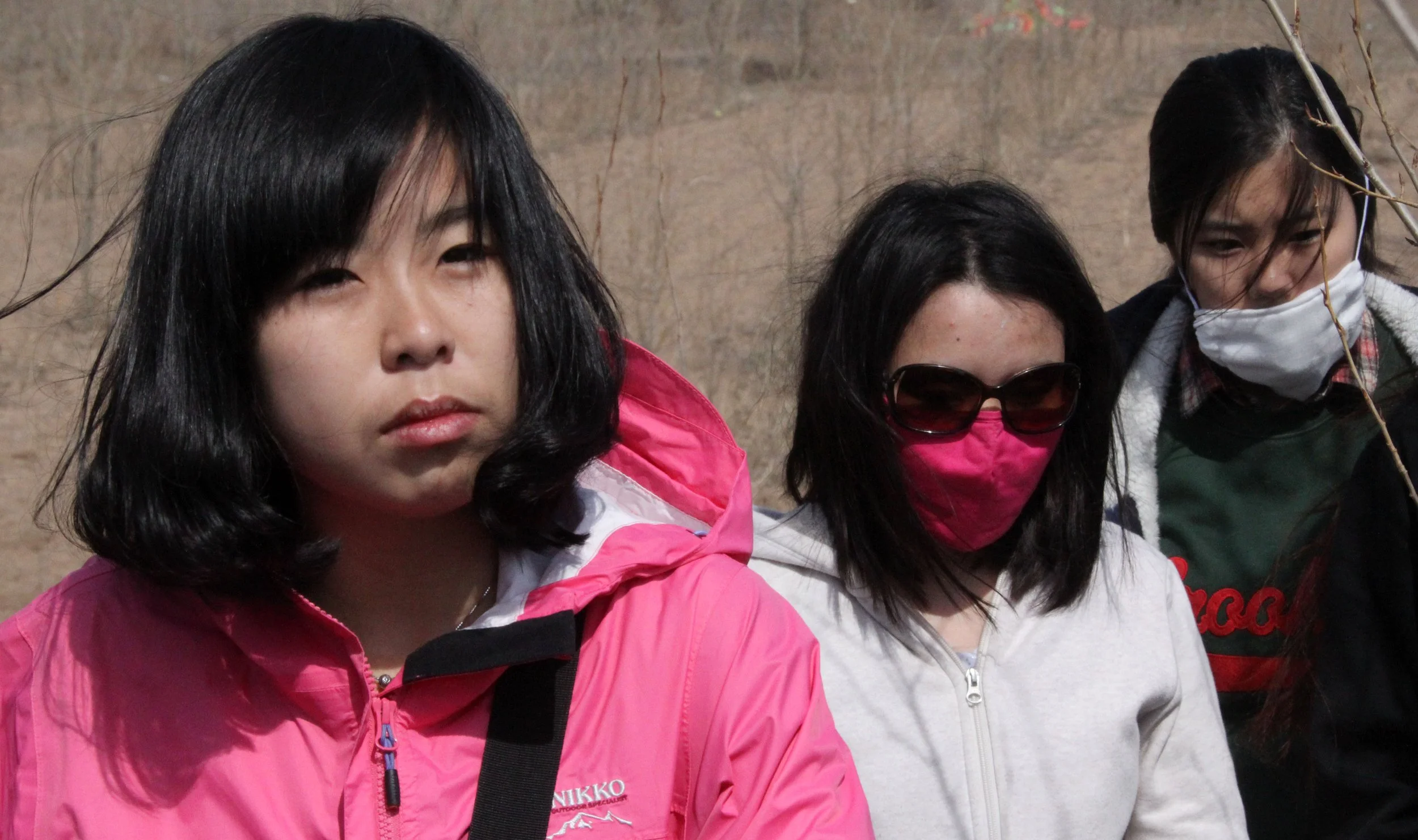 INNER MONGOLIA 2013 (763).JPG