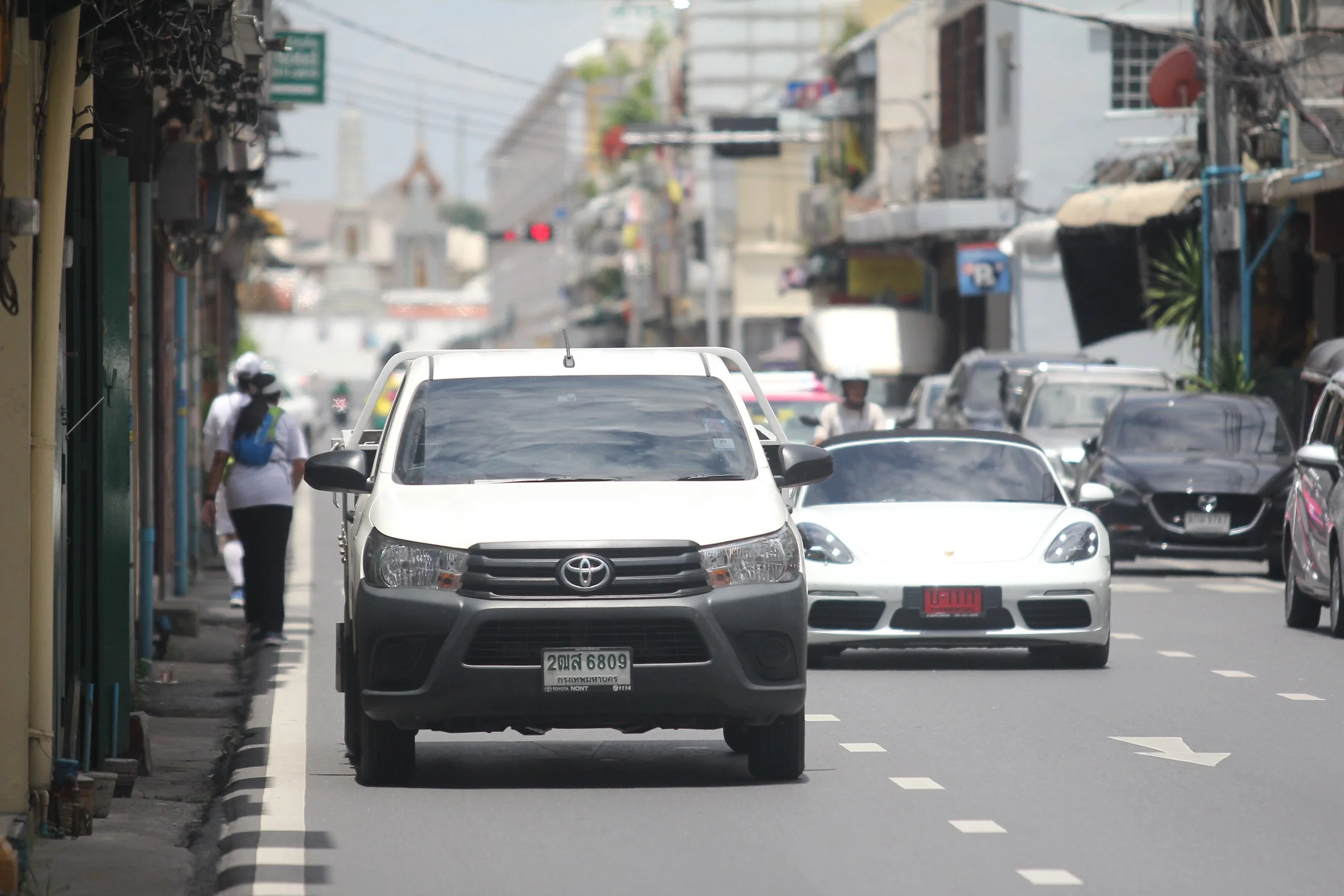 2020 Bangkok Motorcycle Ride and NO Traffic Days during Covid (284).JPG