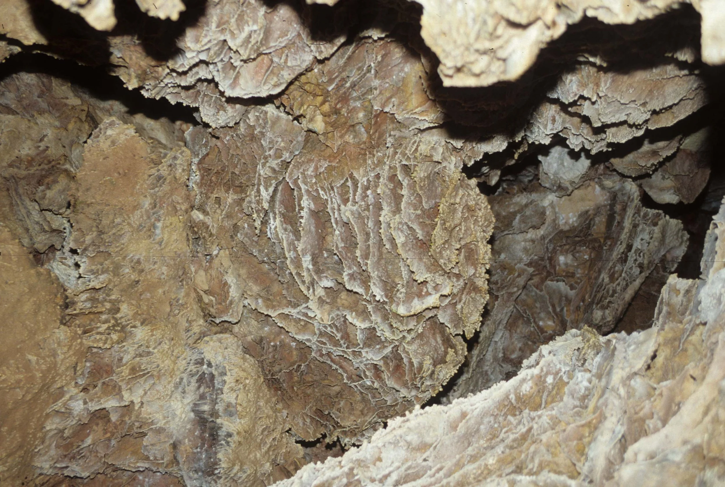 GREAT PLAINS - CAVE OF THE WINDS D.jpg