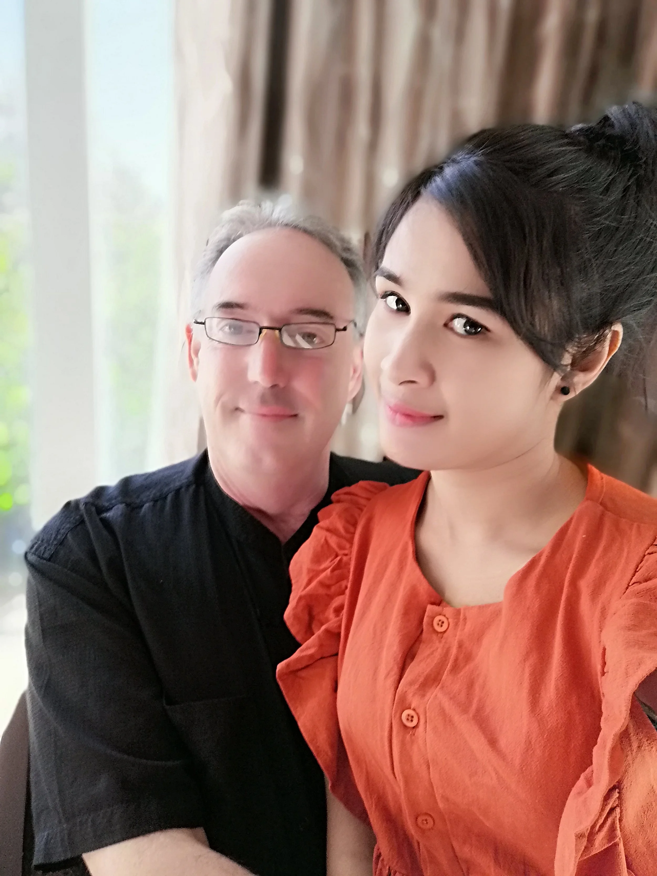 2018 Pattaya with Gift Temples and Miniature City (65).jpg