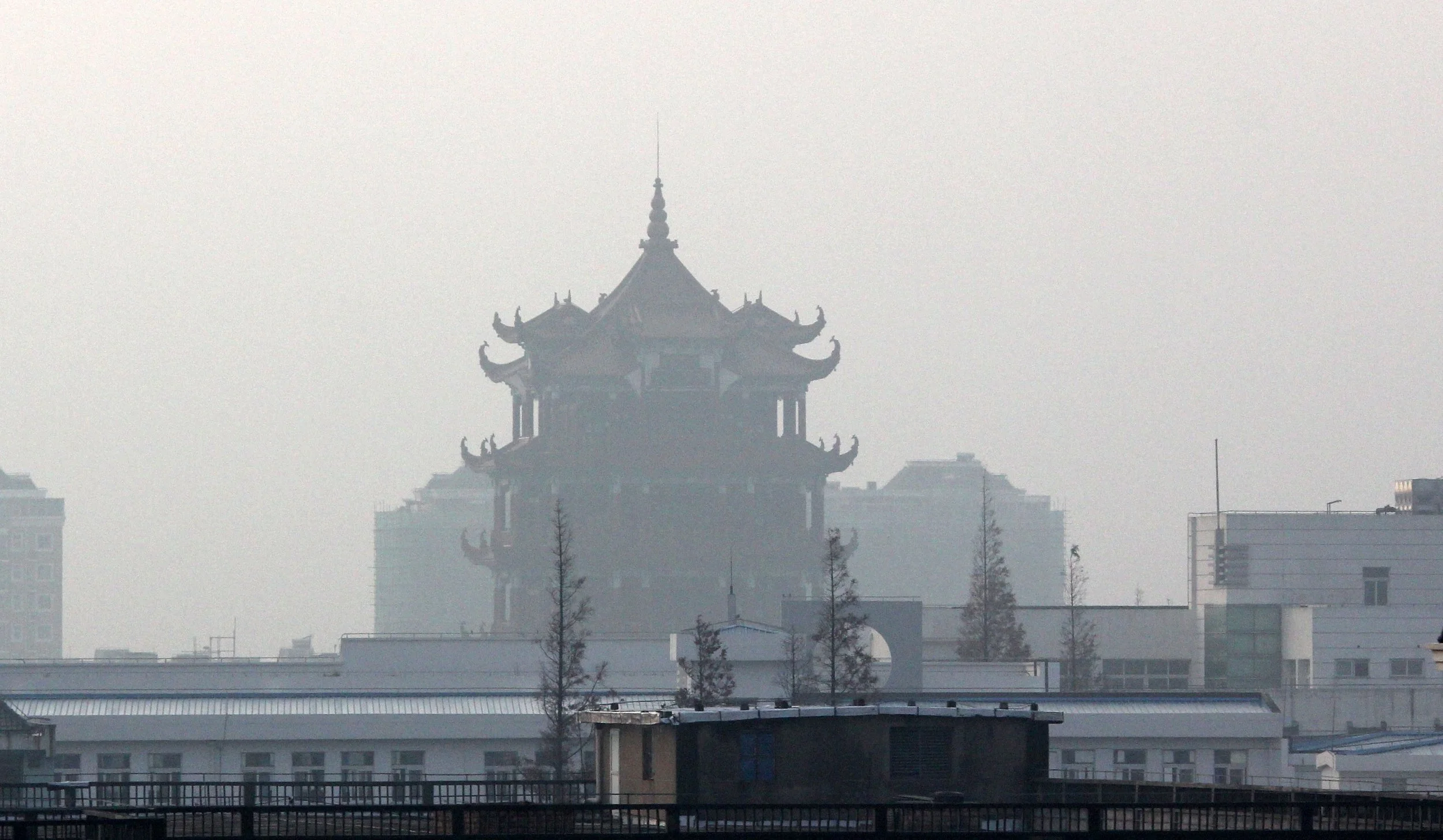 BUS RIDE TO SAS - DECEMBER 2012 (22).JPG