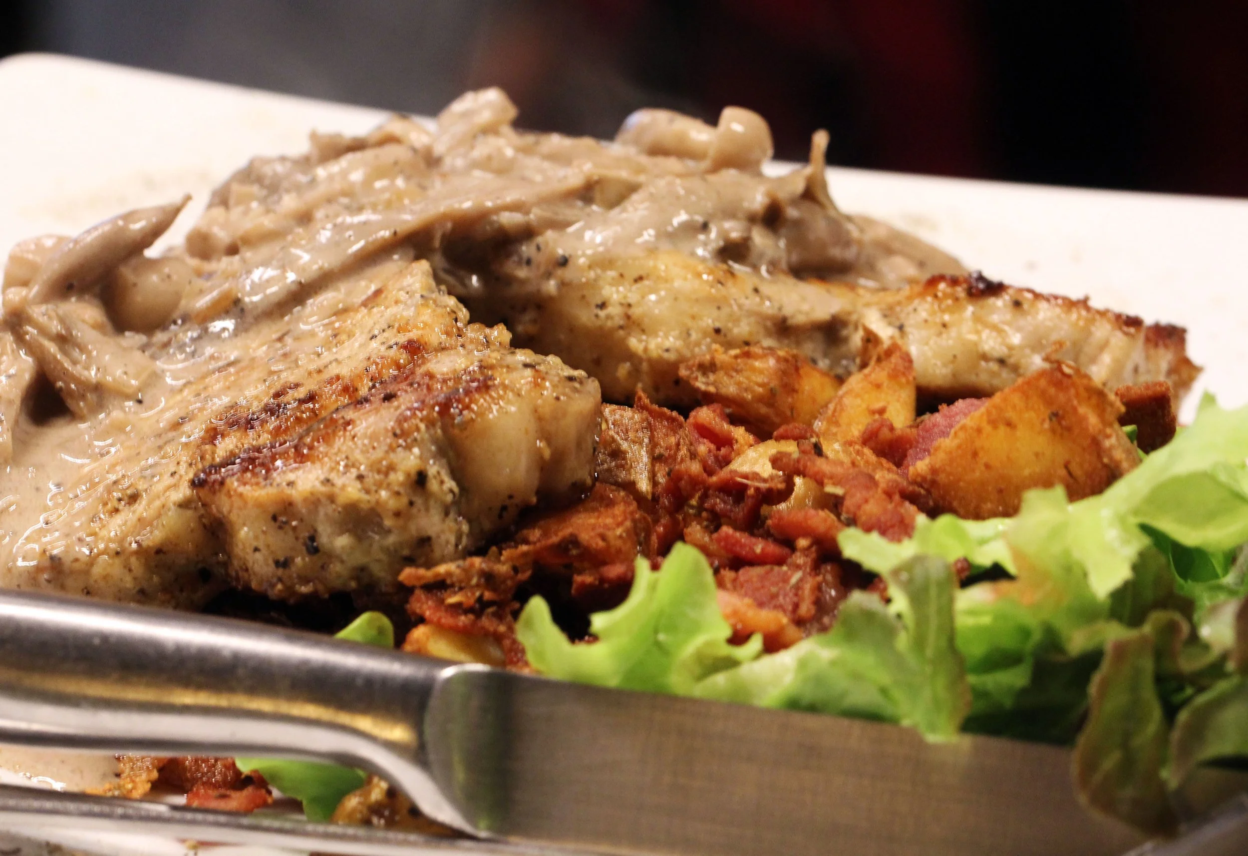 2015 Koh Lanta October Break Trip  (296).JPG