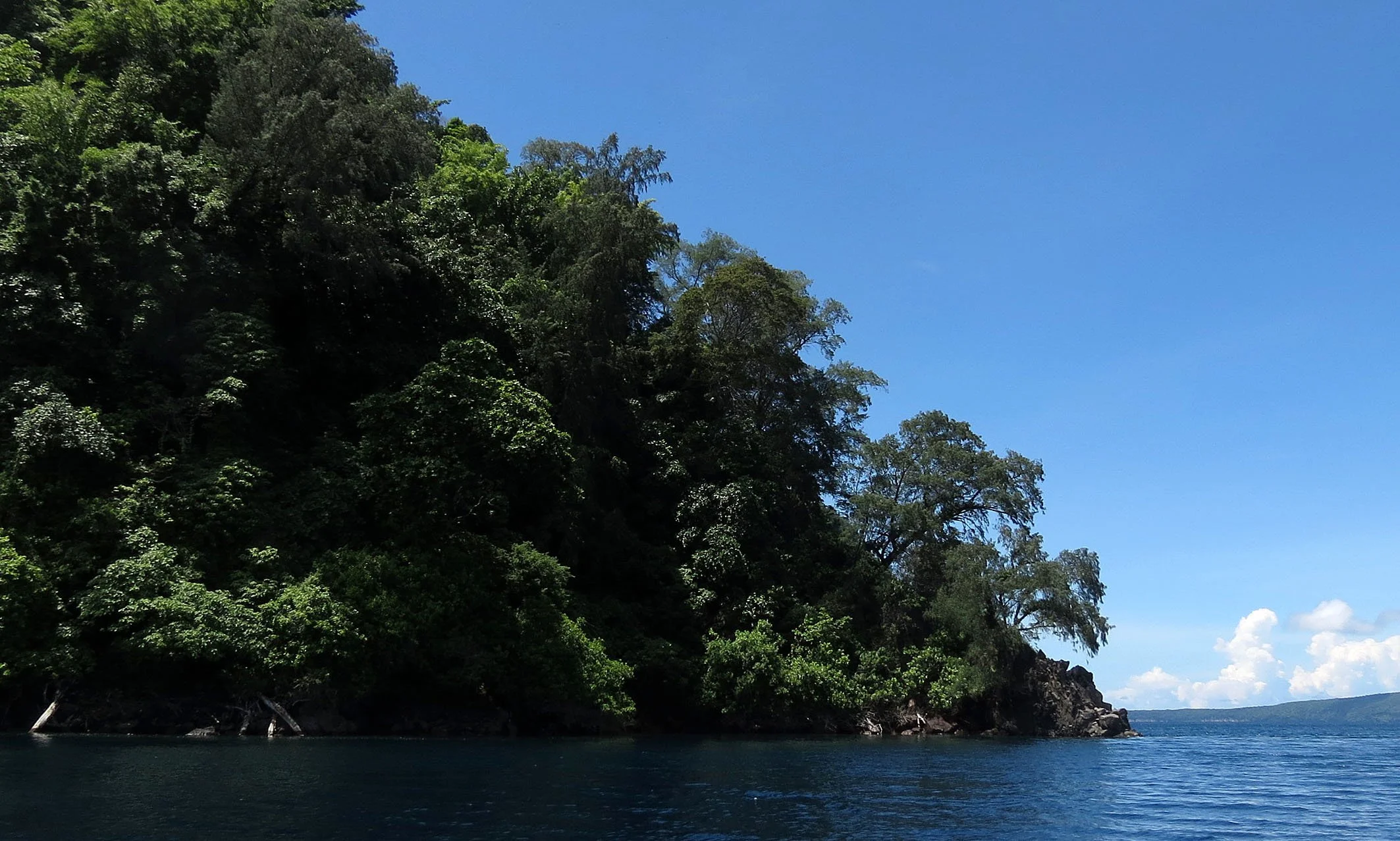 KRAKATAU NATIONAL PARK - JAVA BARAT INDONESIA (40).JPG