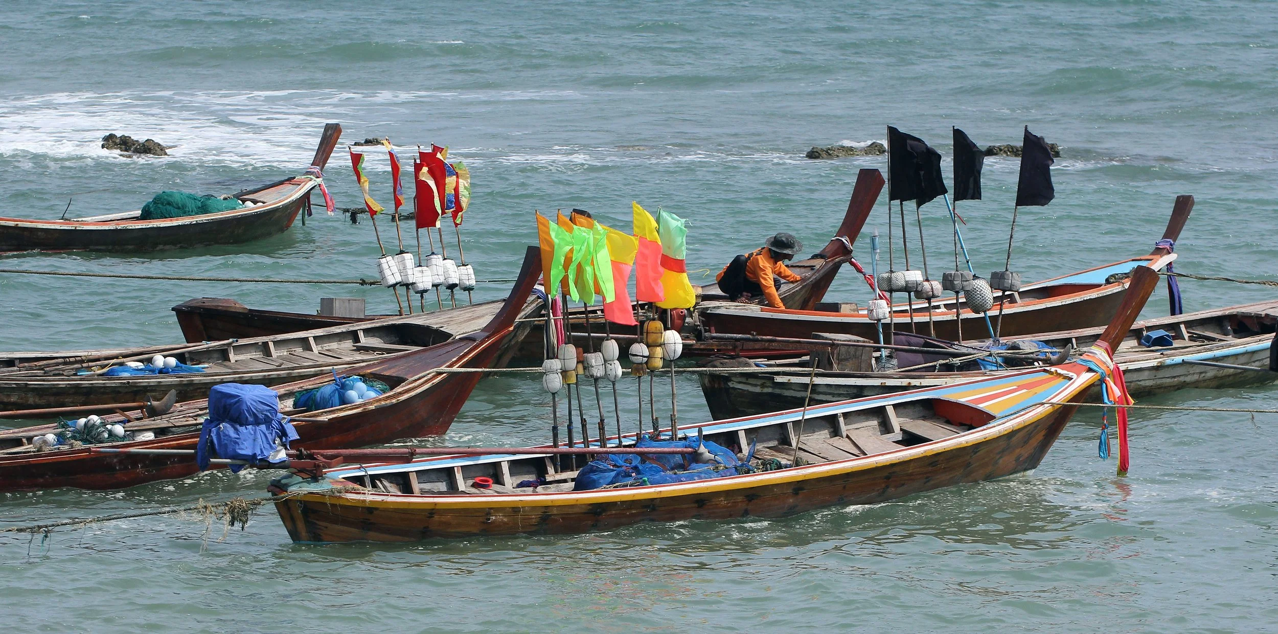 2015 Koh Lanta Summer Misc Images (1385).JPG