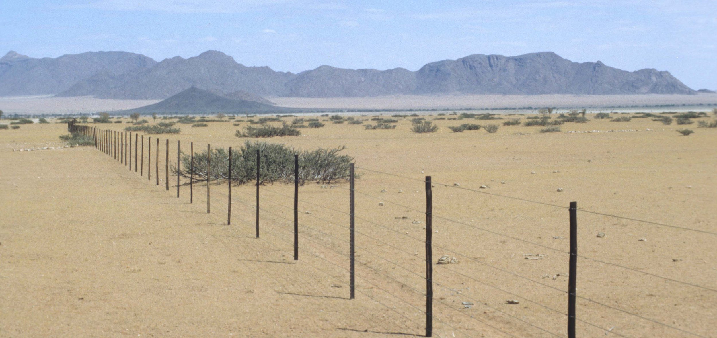 NAMIB DESERT GAME FENCE.jpg