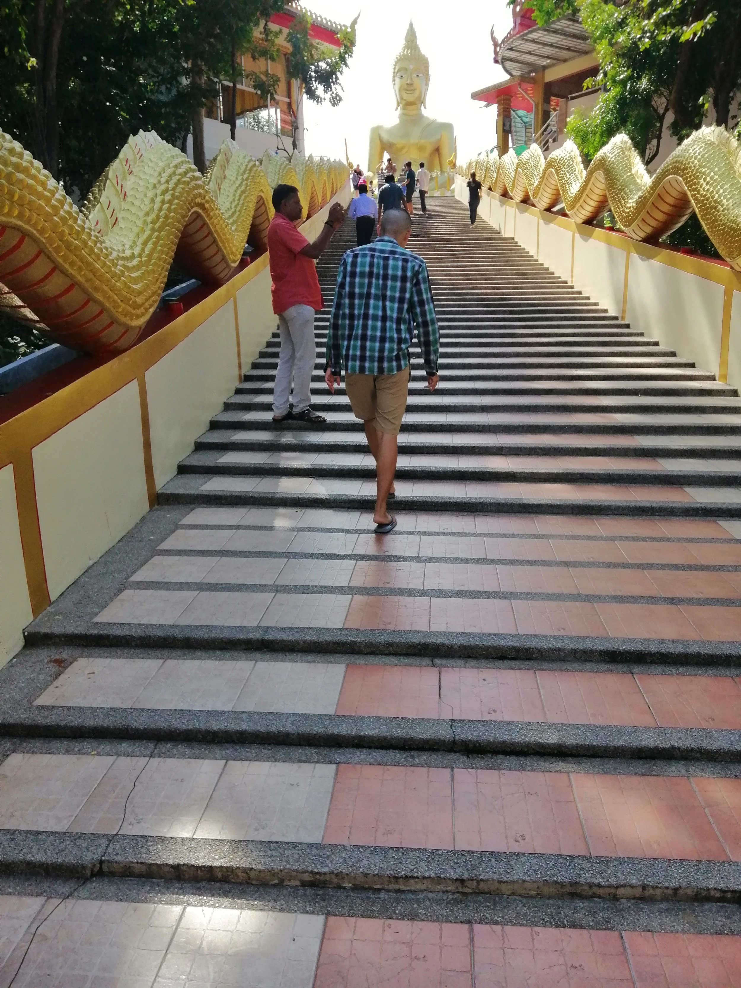 2018 Pattaya with Gift Temples and Miniature City (72).jpg